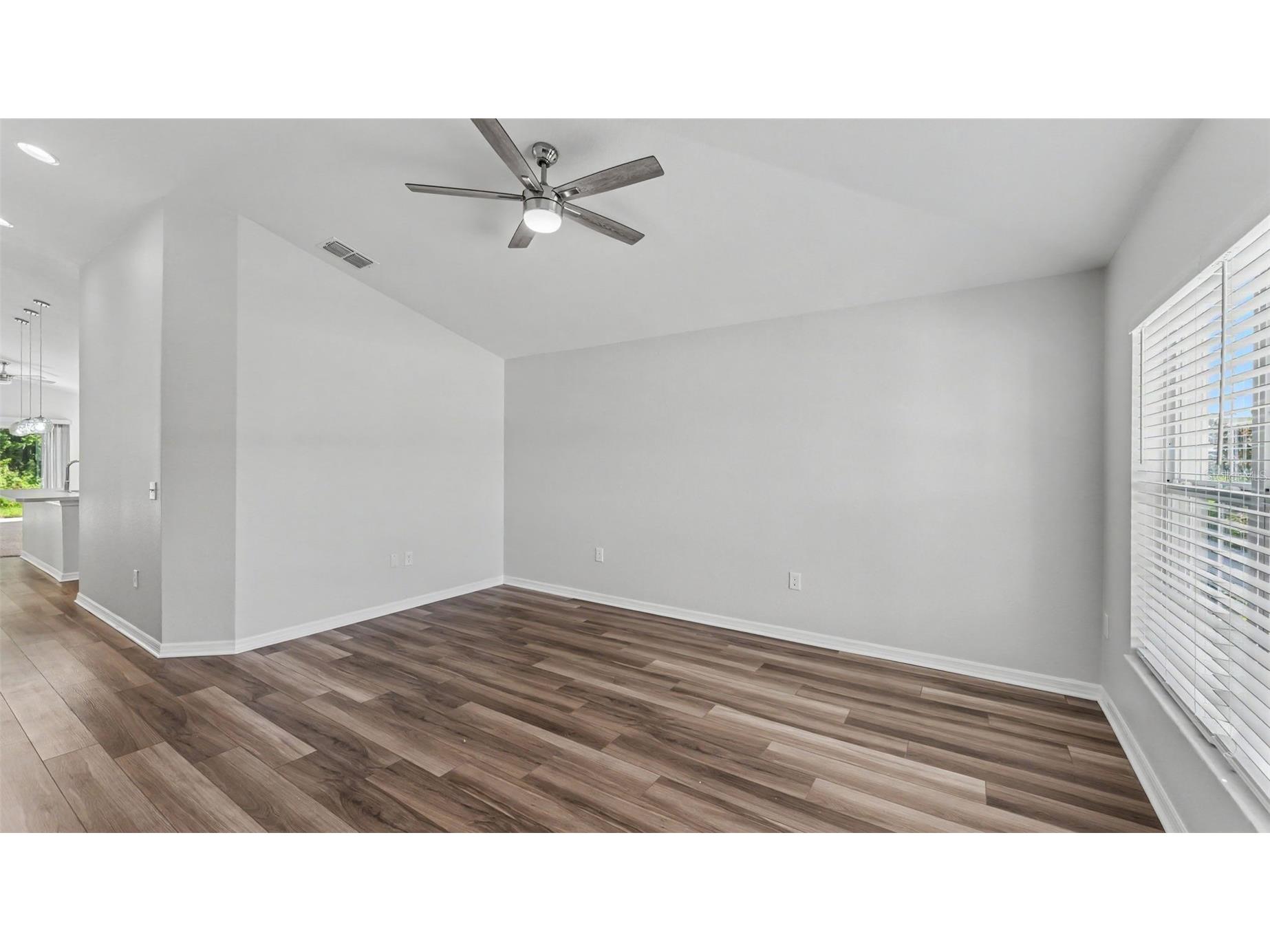 1268 Pintail Place Lakeland FL 33813 L4963355 image3