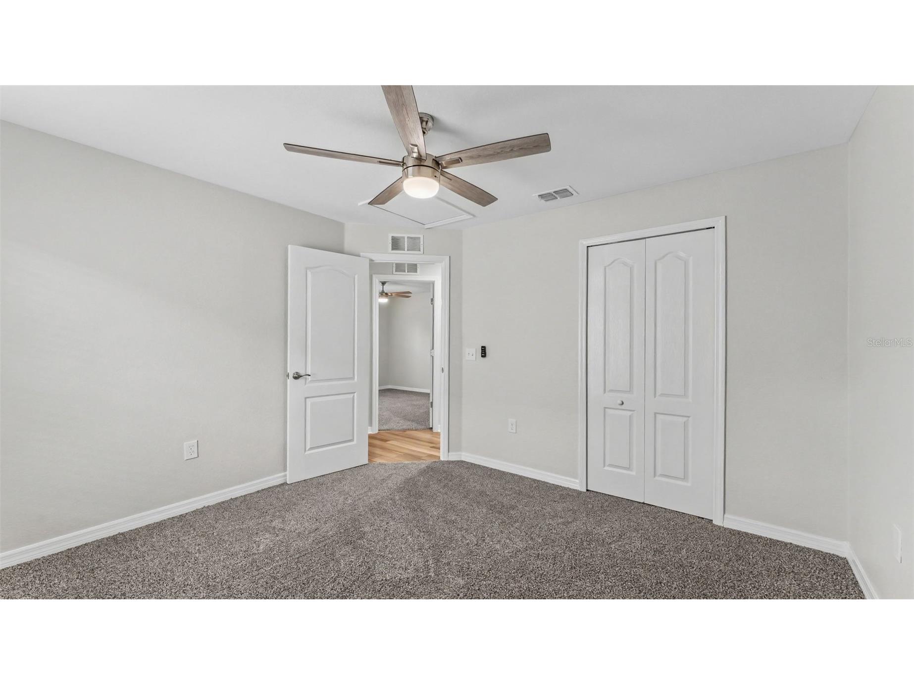 1268 Pintail Place Lakeland FL 33813 L4963355 image30