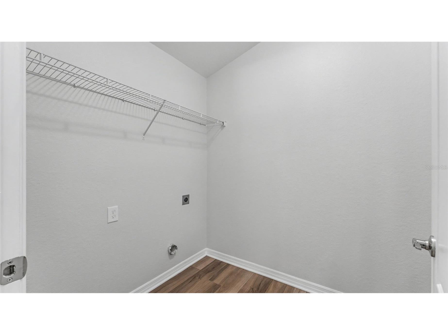 1268 Pintail Place Lakeland FL 33813 L4963355 image31