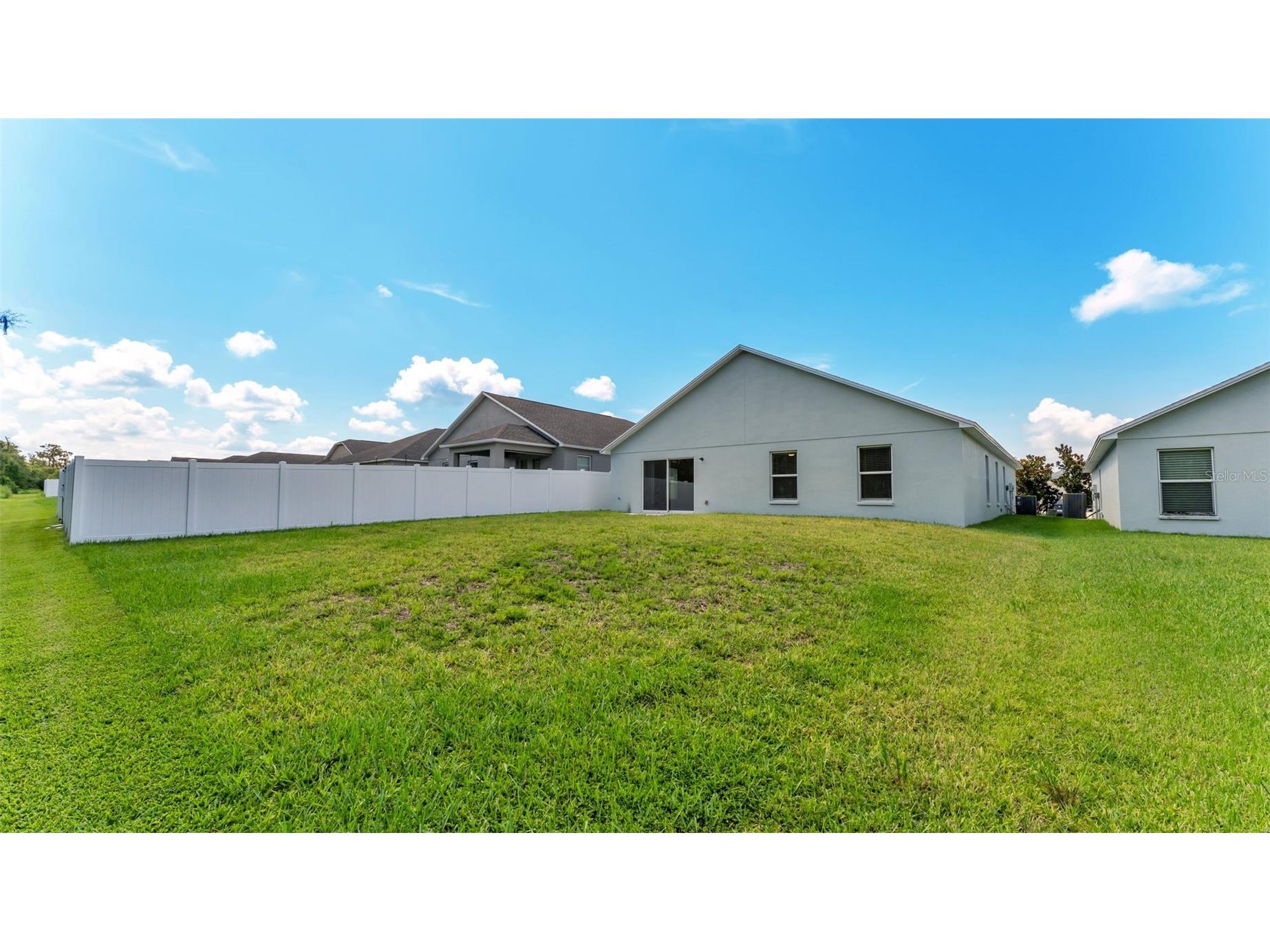 1268 Pintail Place Lakeland FL 33813 L4963355 image32