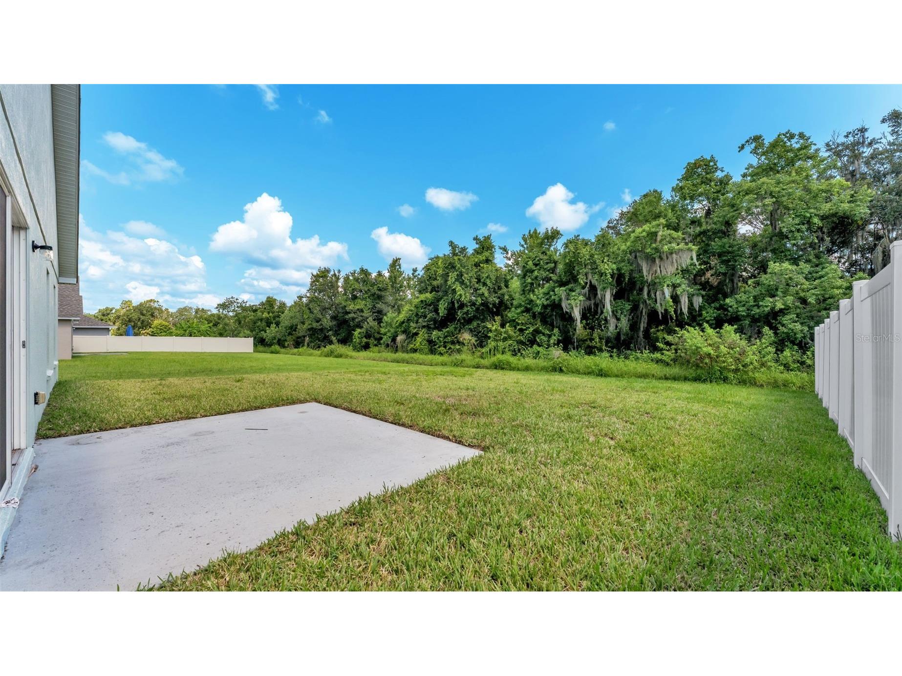 1268 Pintail Place Lakeland FL 33813 L4963355 image33