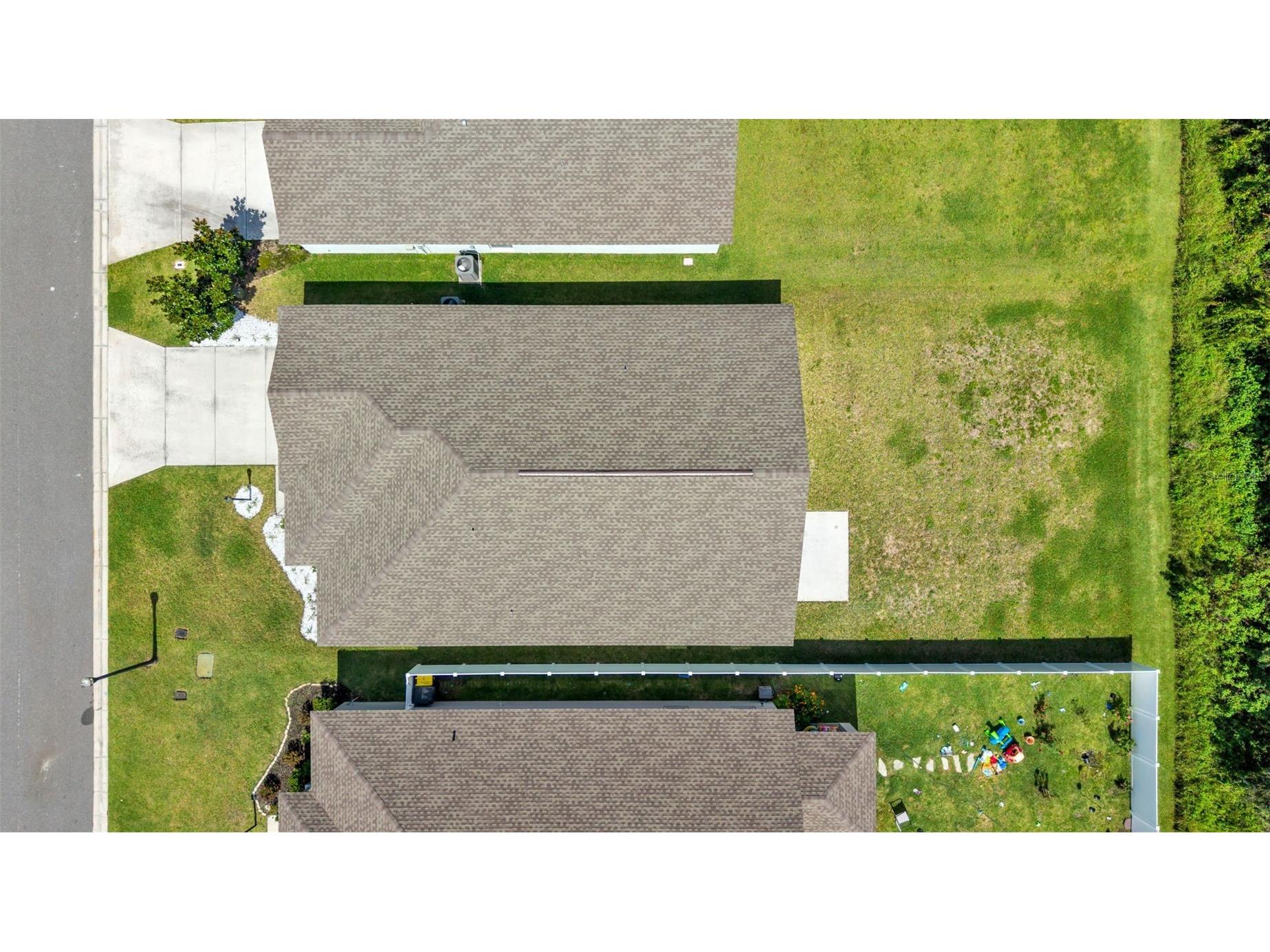 1268 Pintail Place Lakeland FL 33813 L4963355 image34