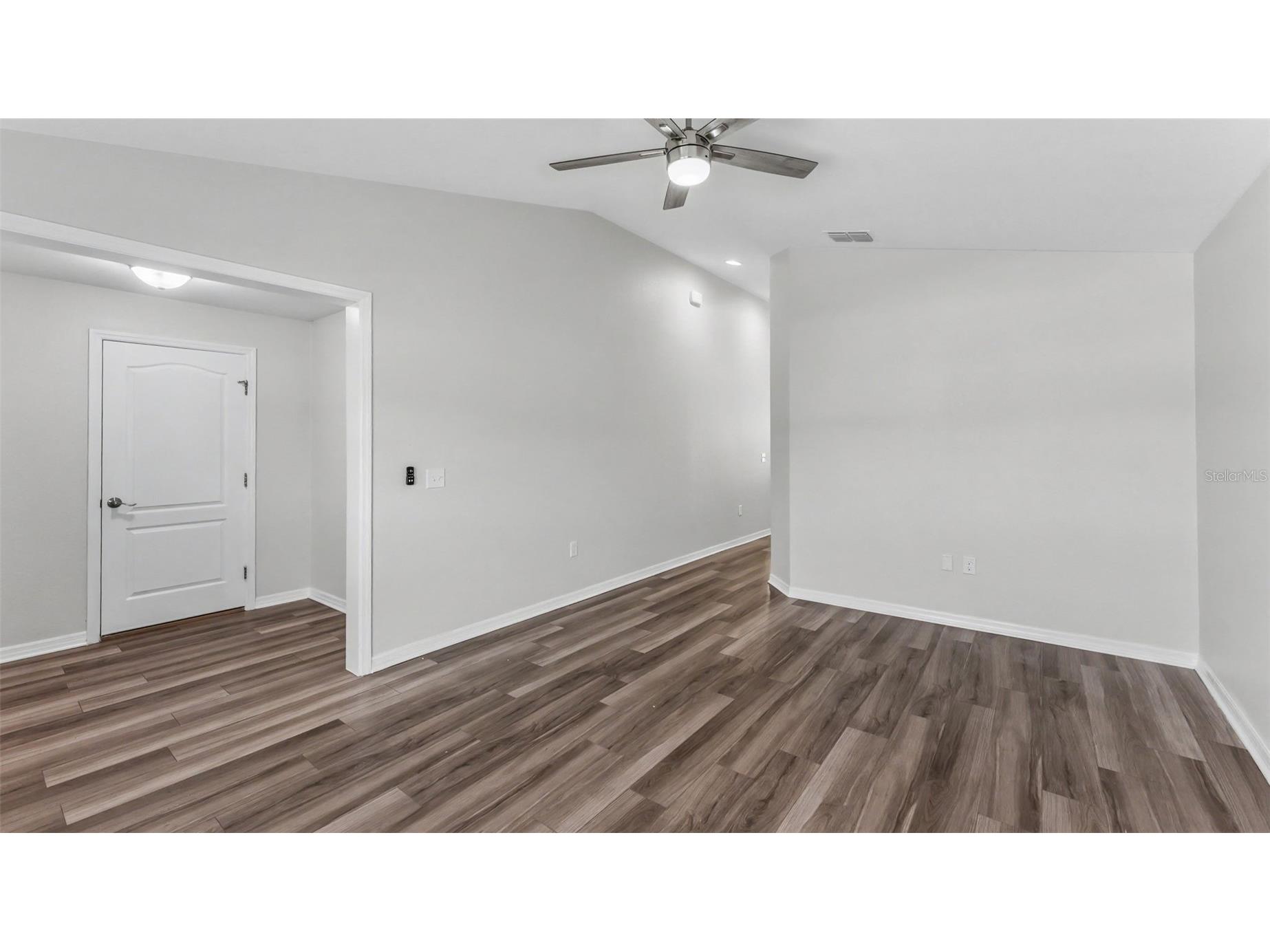 1268 Pintail Place Lakeland FL 33813 L4963355 image4