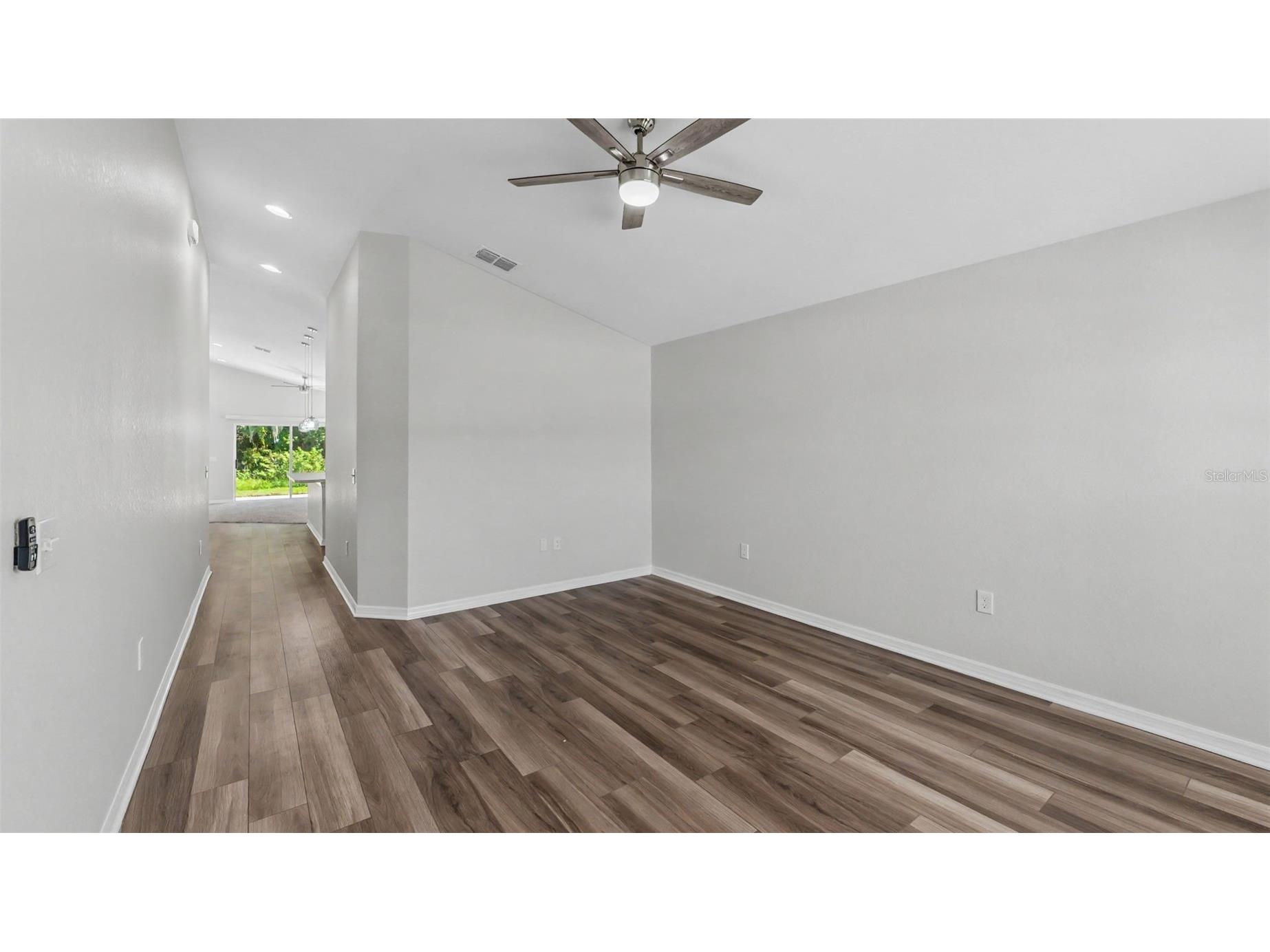 1268 Pintail Place Lakeland FL 33813 L4963355 image5