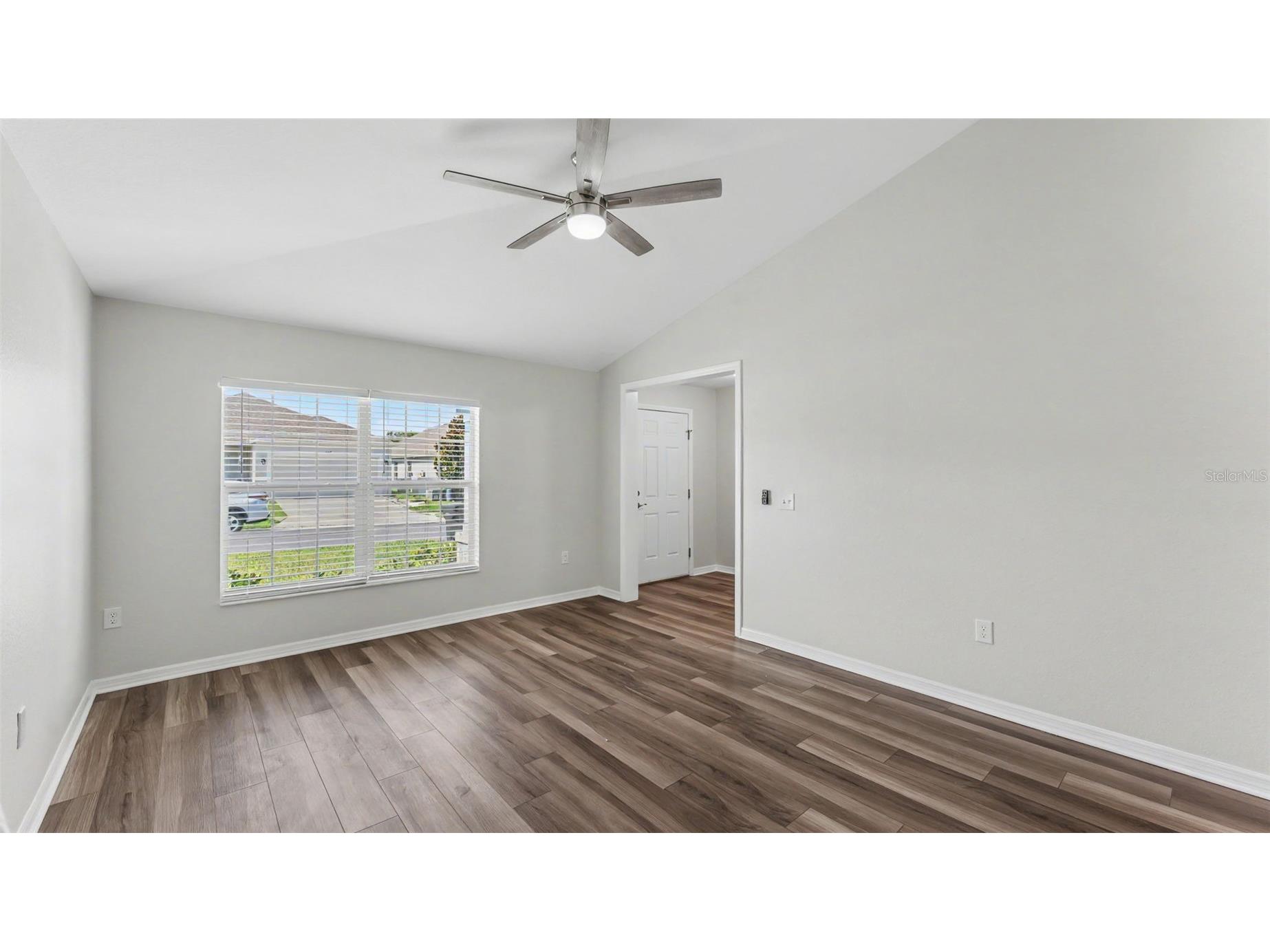 1268 Pintail Place Lakeland FL 33813 L4963355 image6