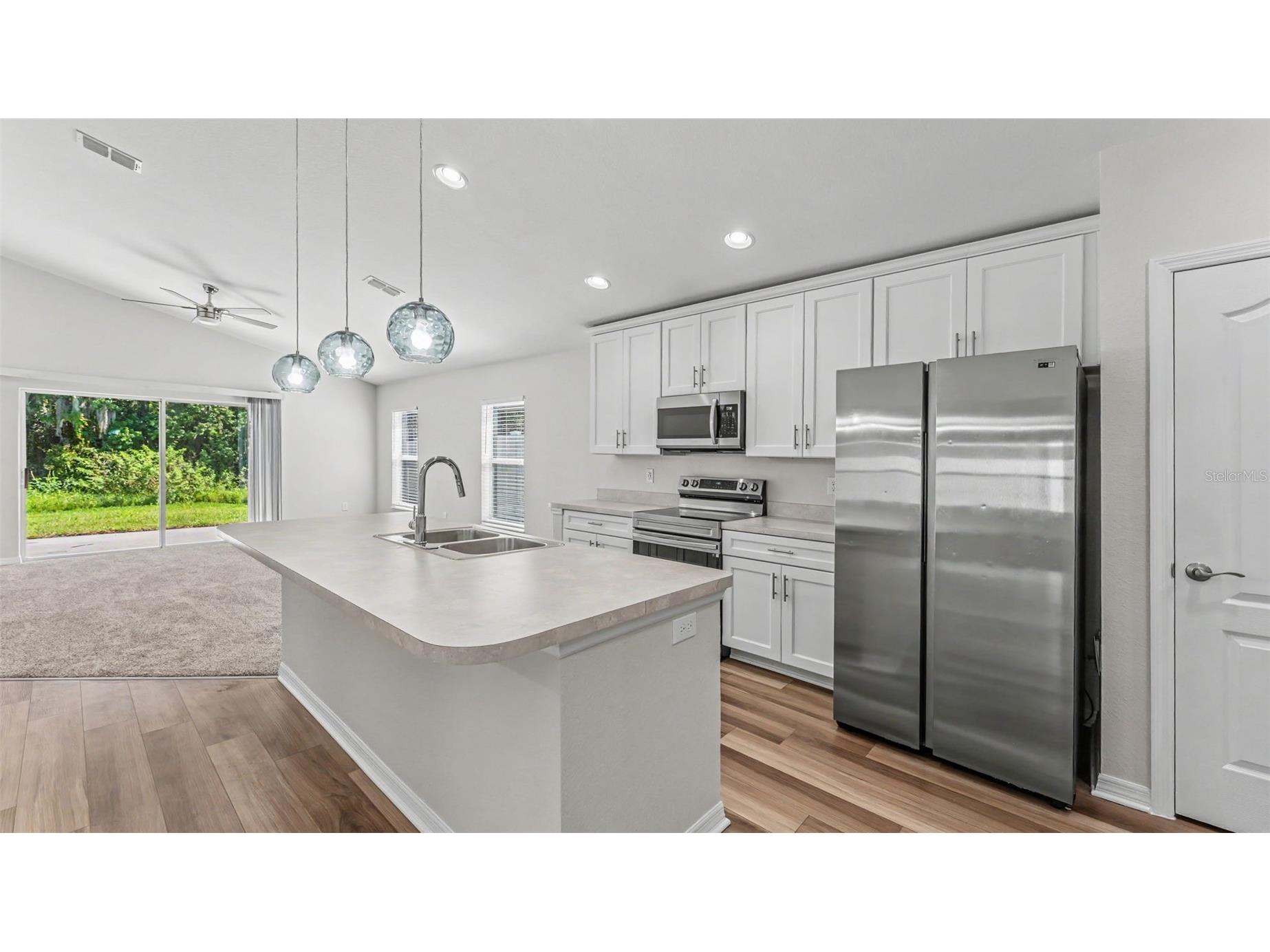 1268 Pintail Place Lakeland FL 33813 L4963355 image7
