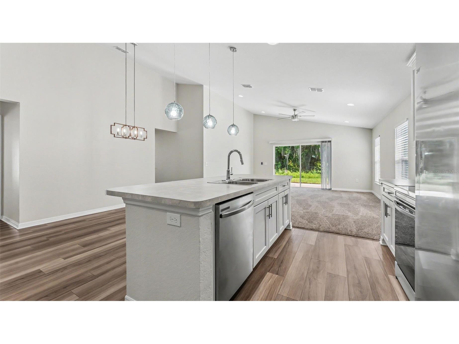 1268 Pintail Place Lakeland FL 33813 L4963355 image8