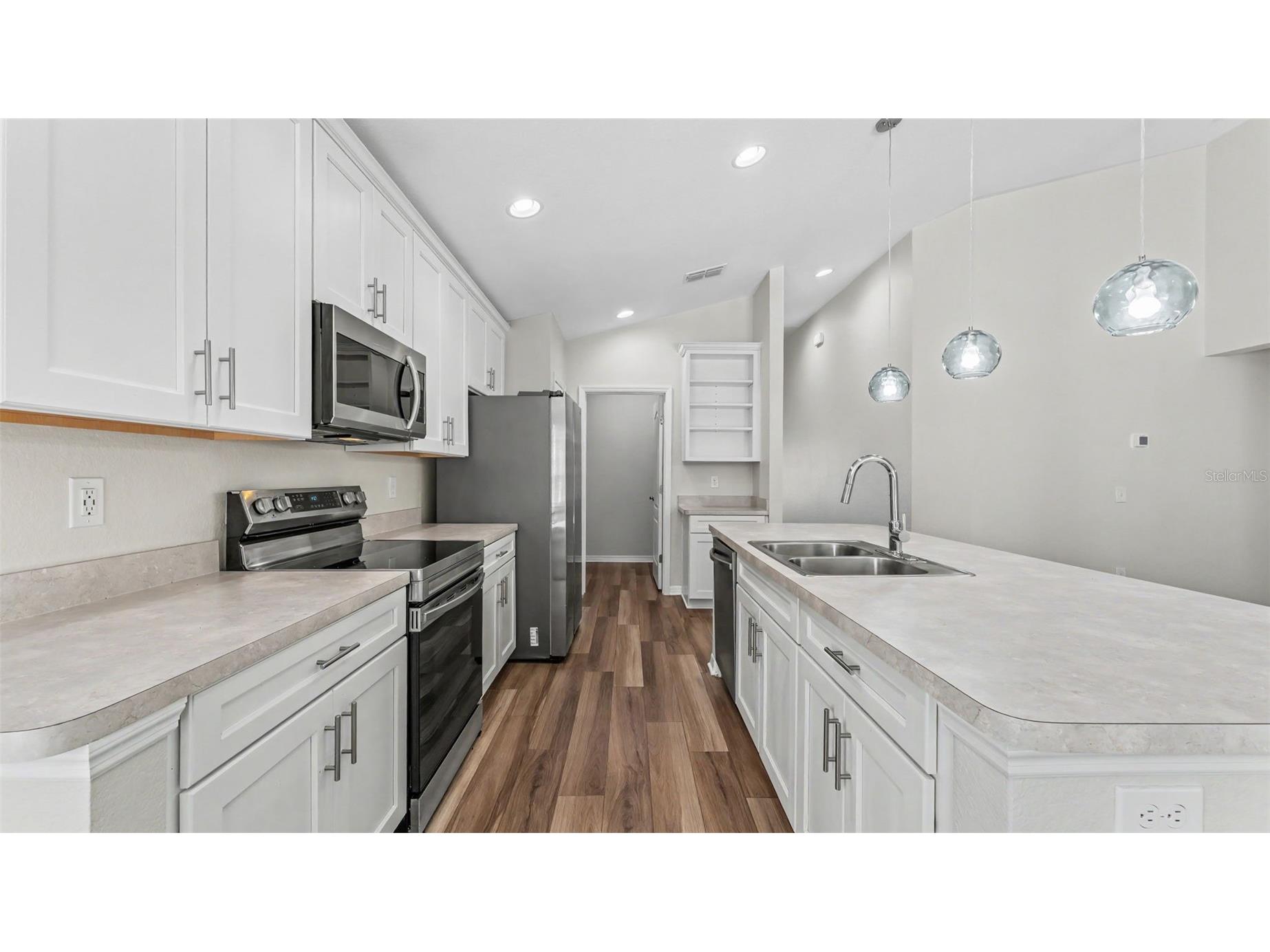 1268 Pintail Place Lakeland FL 33813 L4963355 image9
