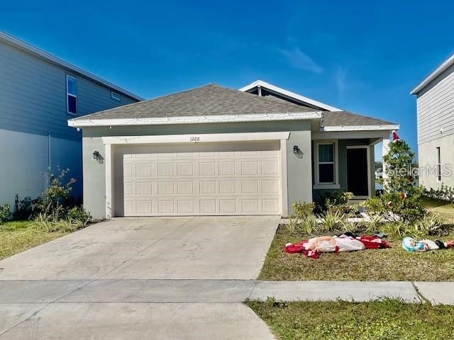 1268 Regal King Drive Kissimmee FL 34746 O6165996 image1