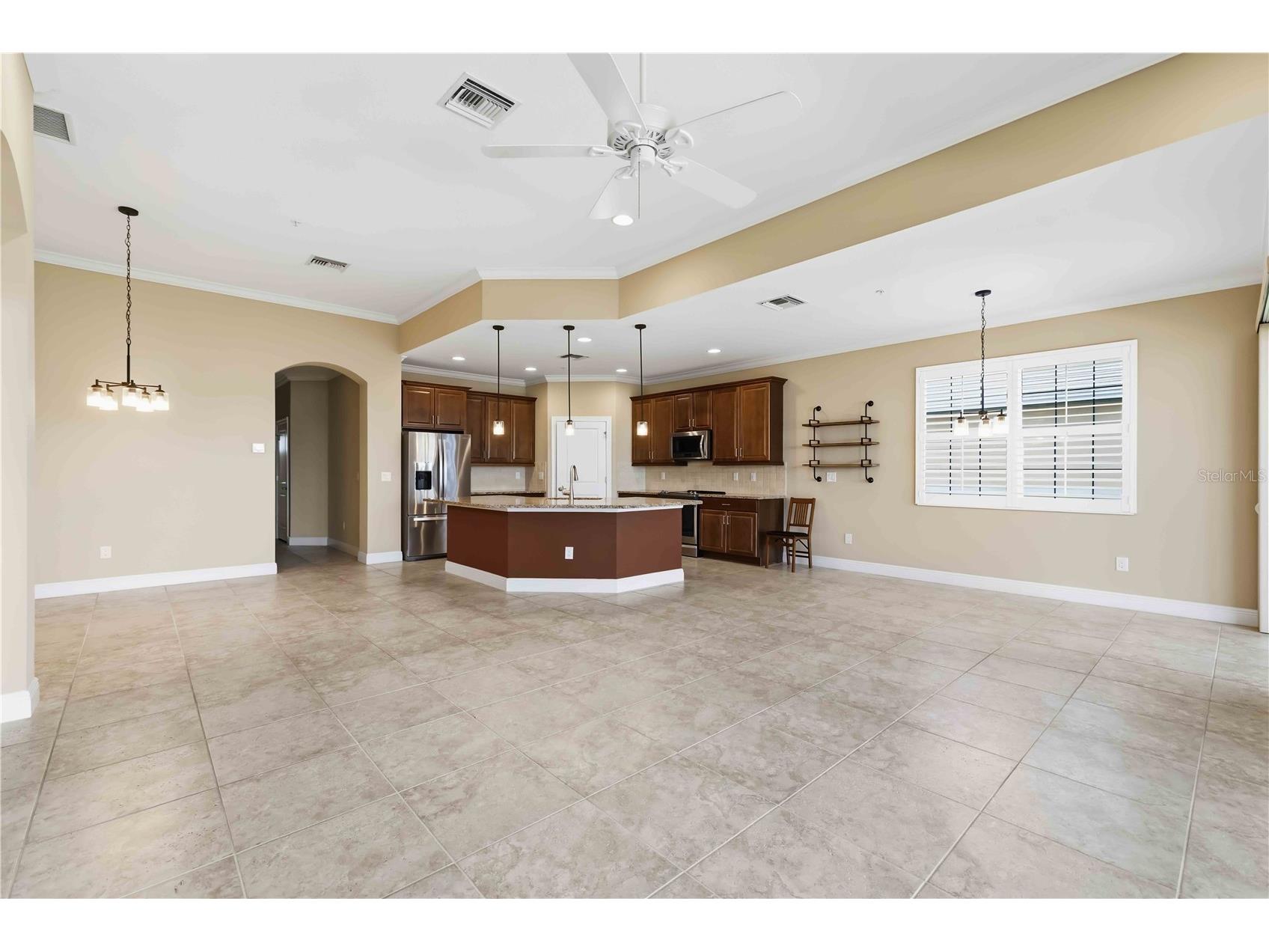 1268 Riverscape Street #C Bradenton FL 34208 - MANATEE RIVER & TWP LAGOON A4684353 image10
