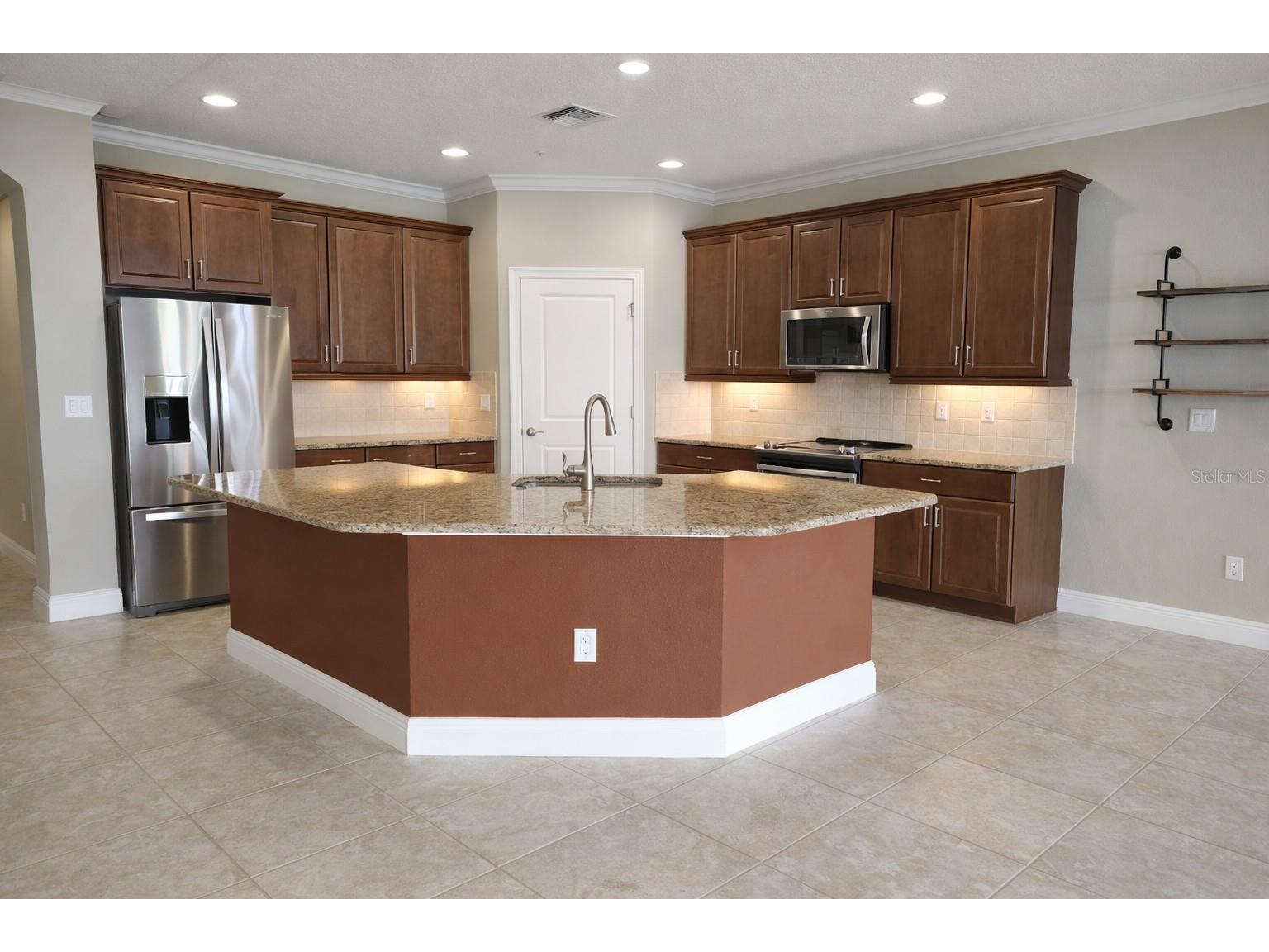 1268 Riverscape Street #C Bradenton FL 34208 - MANATEE RIVER & TWP LAGOON A4684353 image11