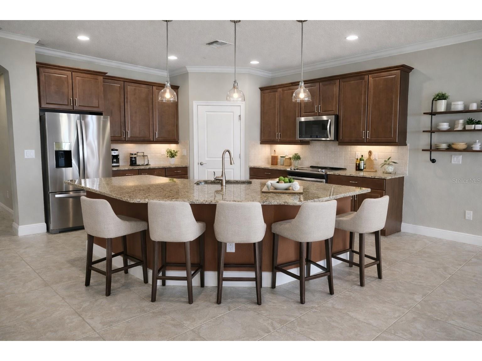 1268 Riverscape Street #C Bradenton FL 34208 - MANATEE RIVER & TWP LAGOON A4684353 image12