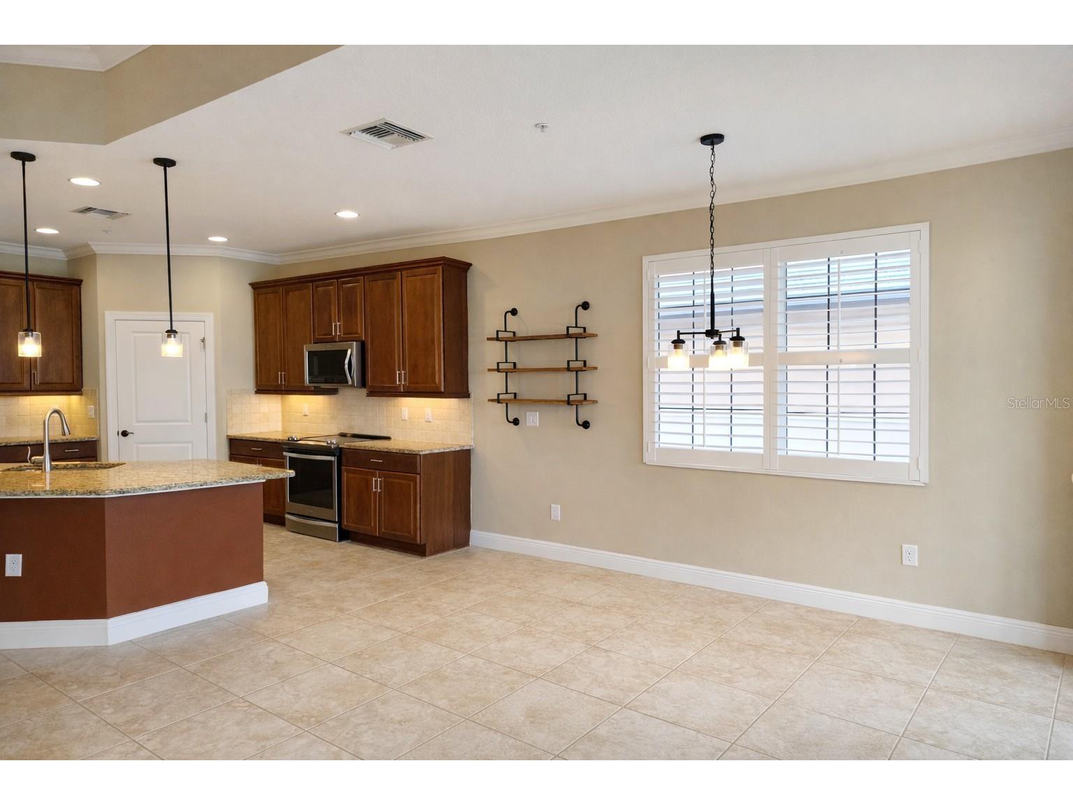 1268 Riverscape Street #C Bradenton FL 34208 - MANATEE RIVER & TWP LAGOON A4684353 image13