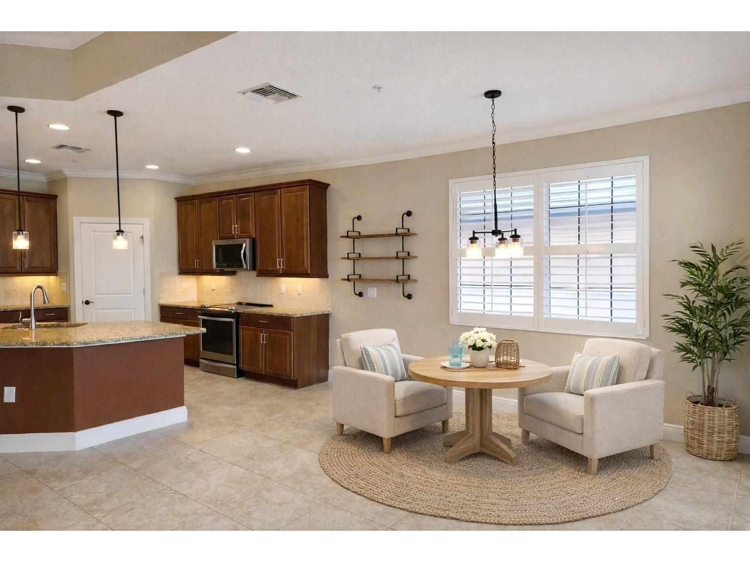 1268 Riverscape Street #C Bradenton FL 34208 - MANATEE RIVER & TWP LAGOON A4684353 image14