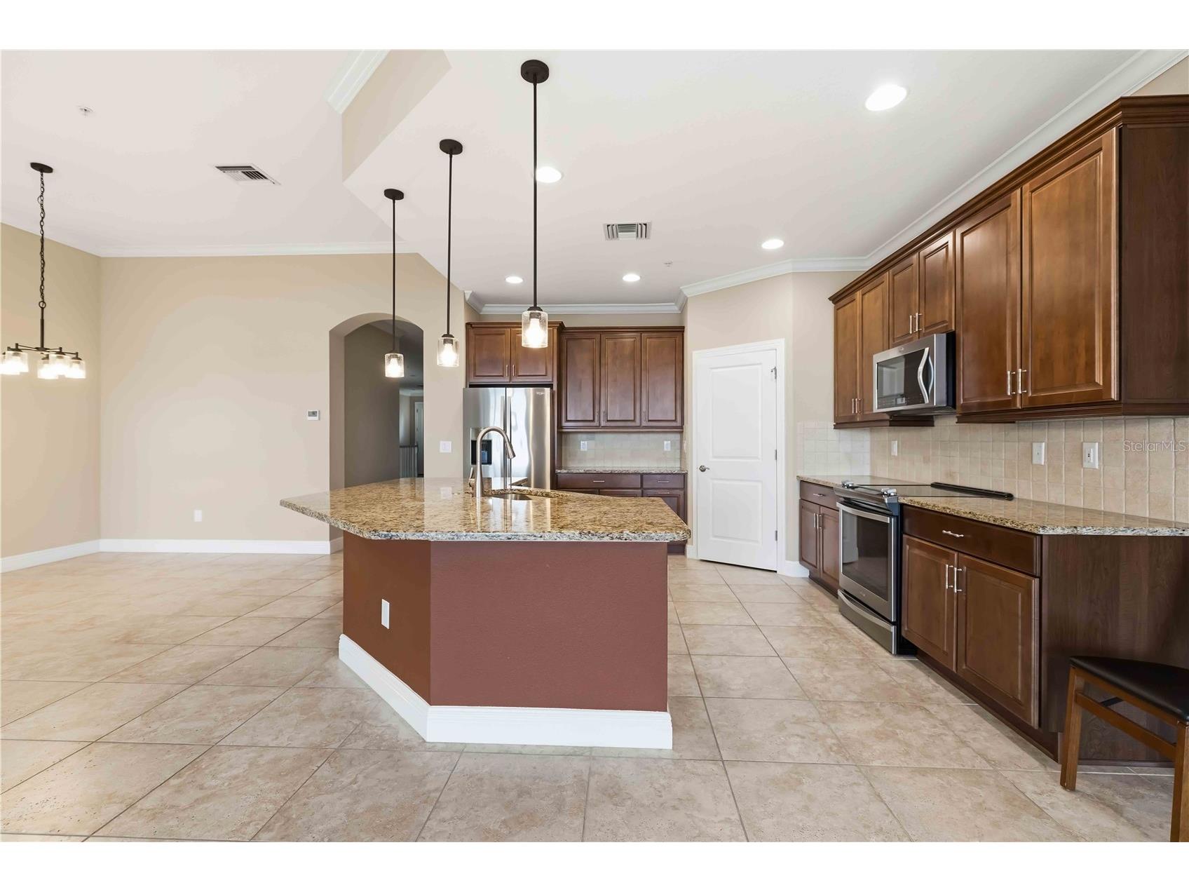1268 Riverscape Street #C Bradenton FL 34208 - MANATEE RIVER & TWP LAGOON A4684353 image15