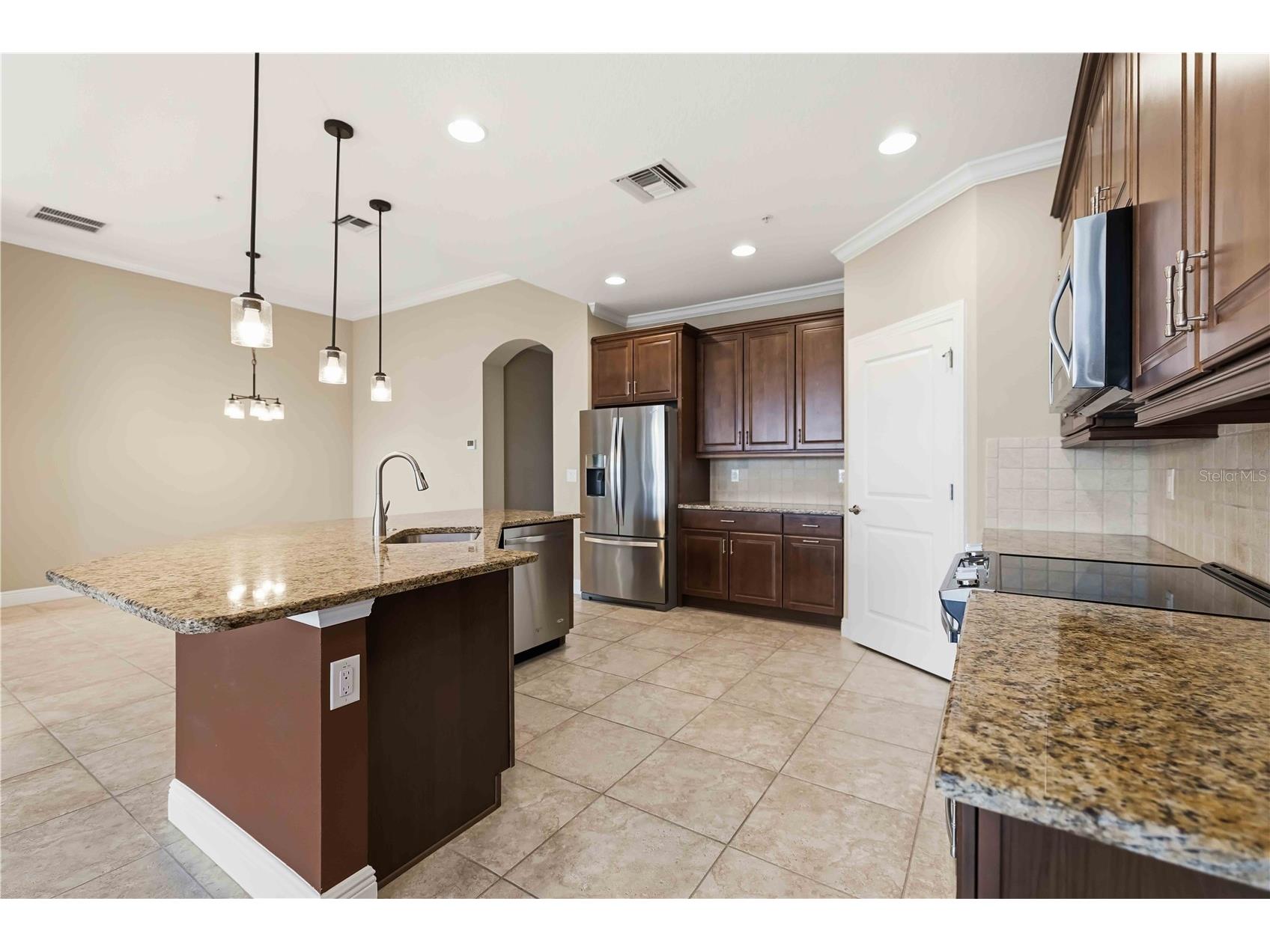 1268 Riverscape Street #C Bradenton FL 34208 - MANATEE RIVER & TWP LAGOON A4684353 image16