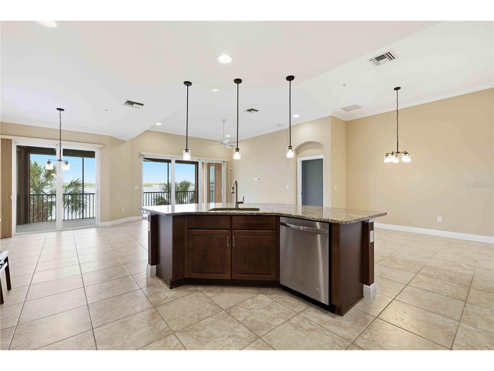1268 Riverscape Street #C Bradenton FL 34208 - MANATEE RIVER & TWP LAGOON A4684353 image17