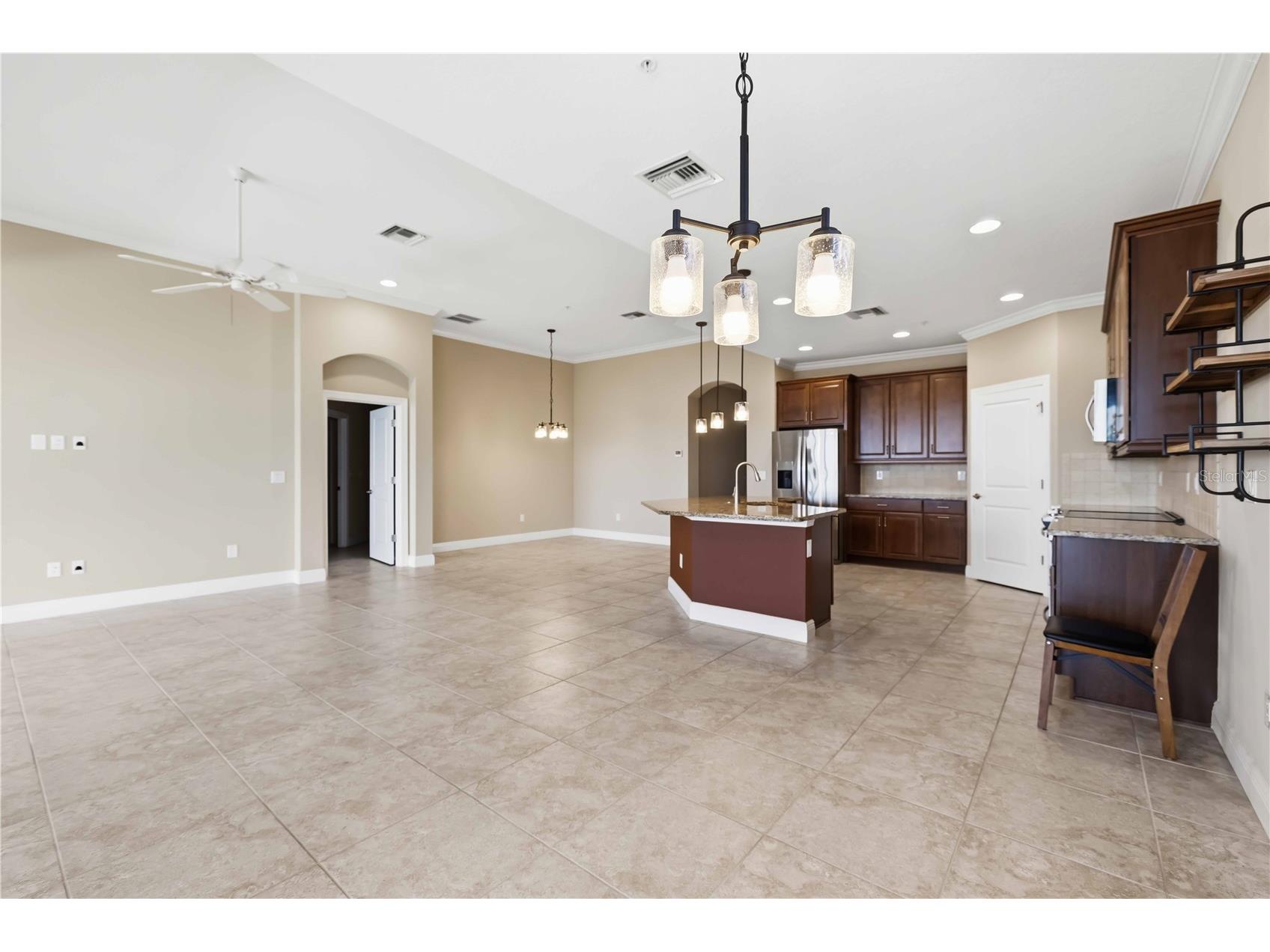 1268 Riverscape Street #C Bradenton FL 34208 - MANATEE RIVER & TWP LAGOON A4684353 image18