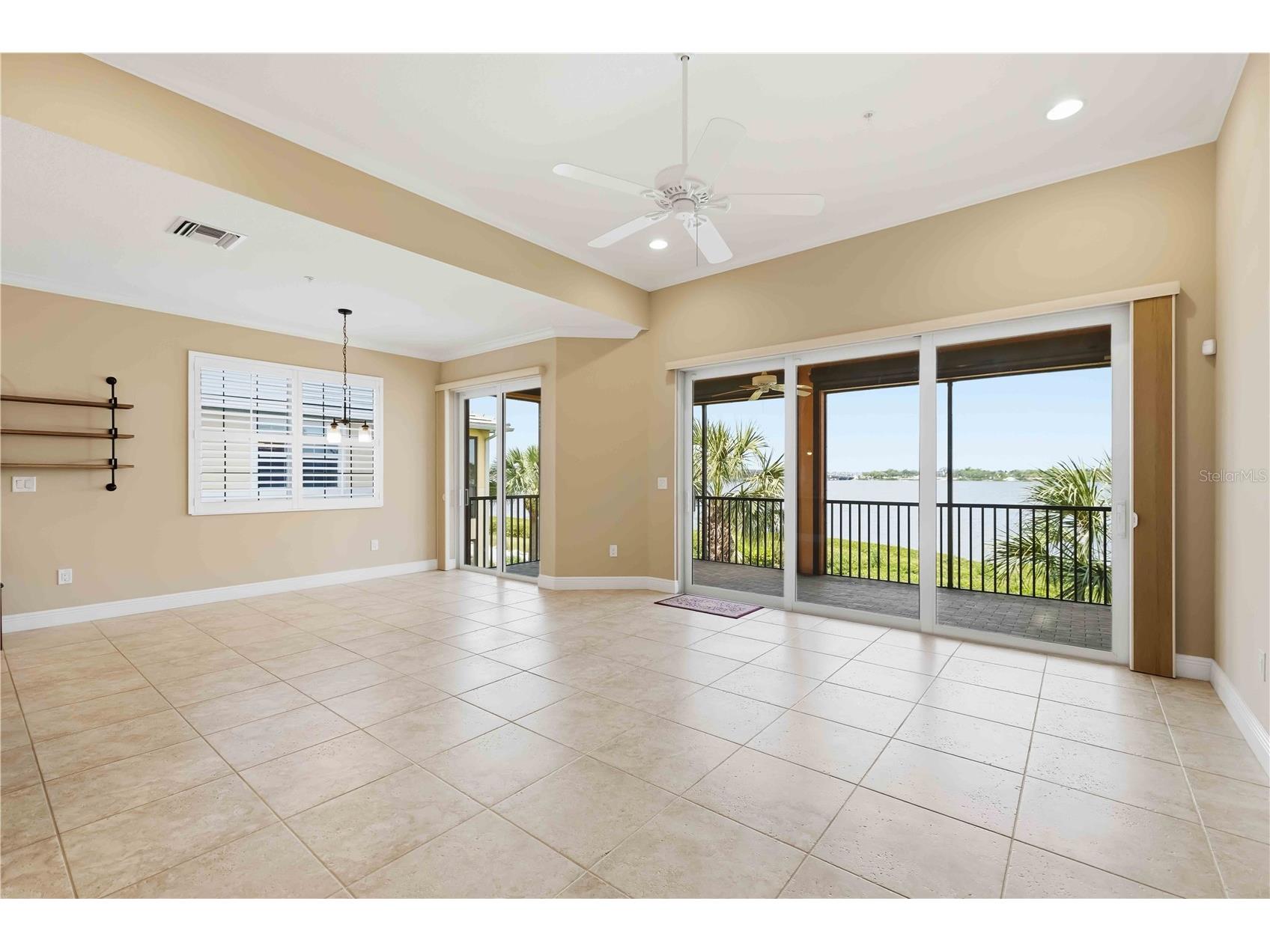 1268 Riverscape Street #C Bradenton FL 34208 - MANATEE RIVER & TWP LAGOON A4684353 image19