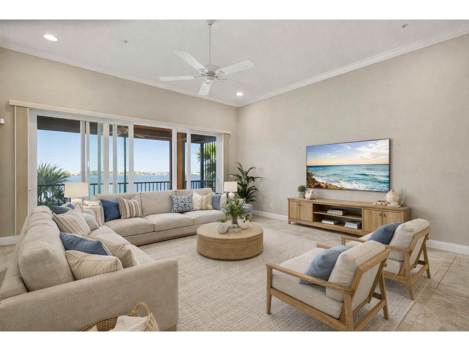 1268 Riverscape Street #C Bradenton FL 34208 - MANATEE RIVER & TWP LAGOON A4684353 image20