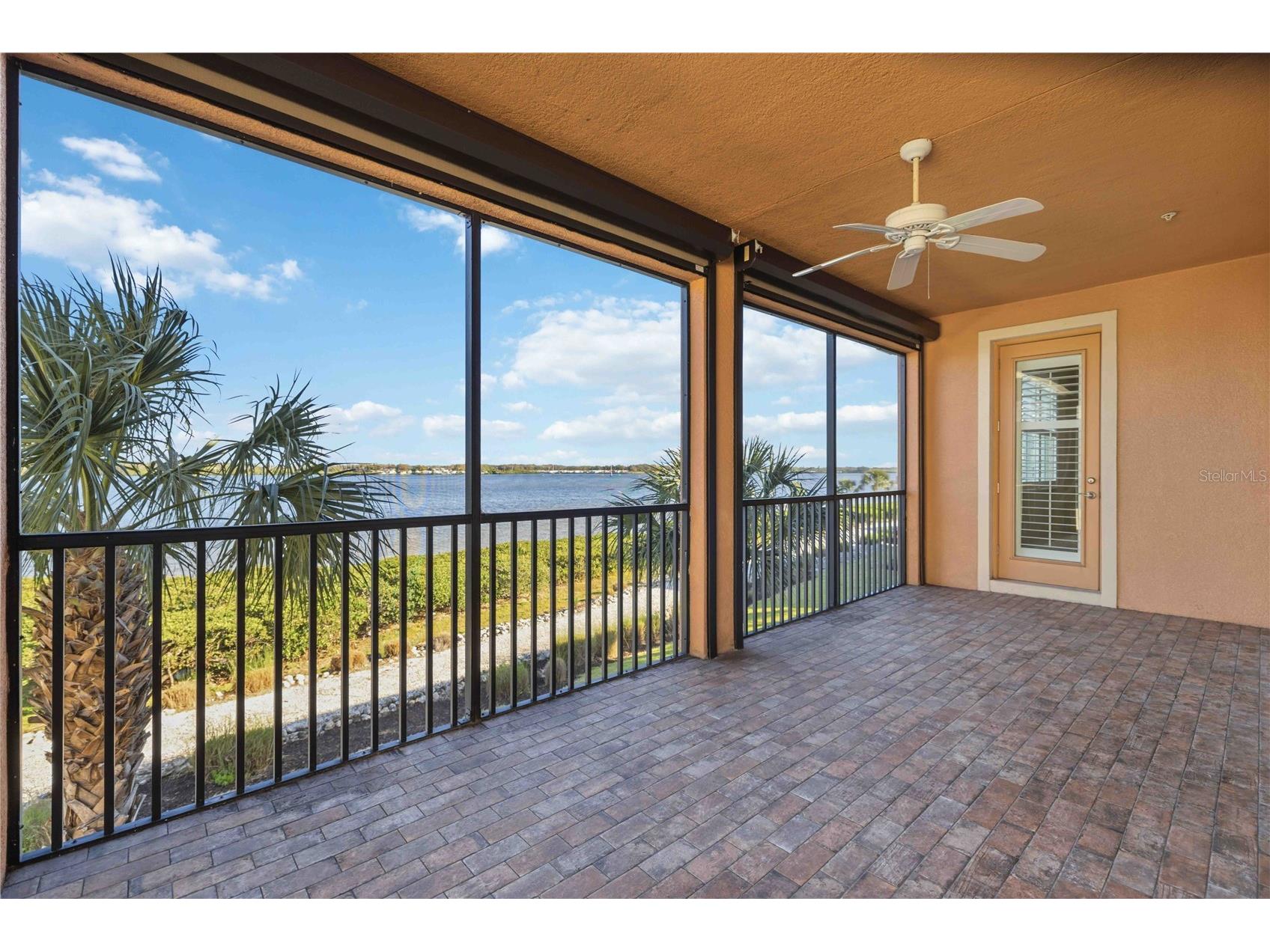 1268 Riverscape Street #C Bradenton FL 34208 - MANATEE RIVER & TWP LAGOON A4684353 image21