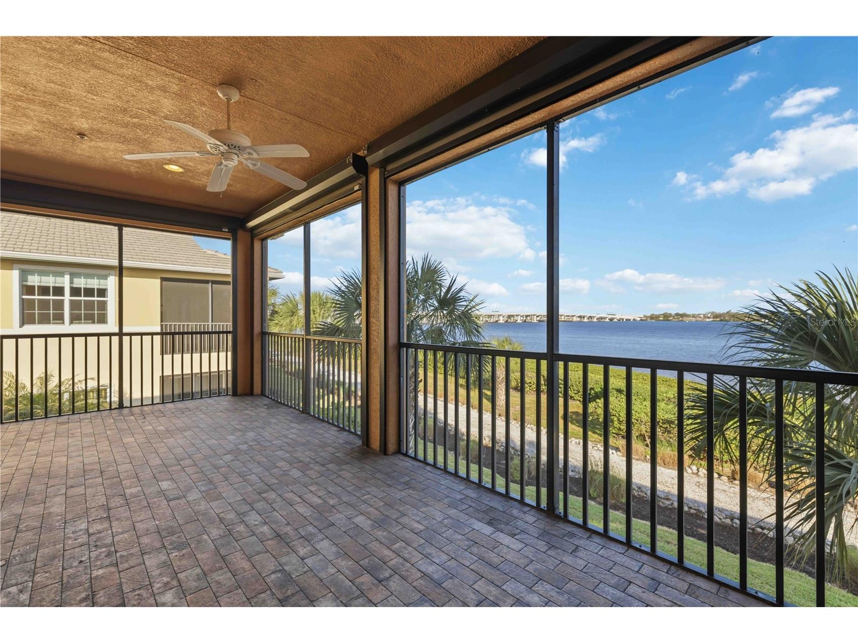 1268 Riverscape Street #C Bradenton FL 34208 - MANATEE RIVER & TWP LAGOON A4684353 image23