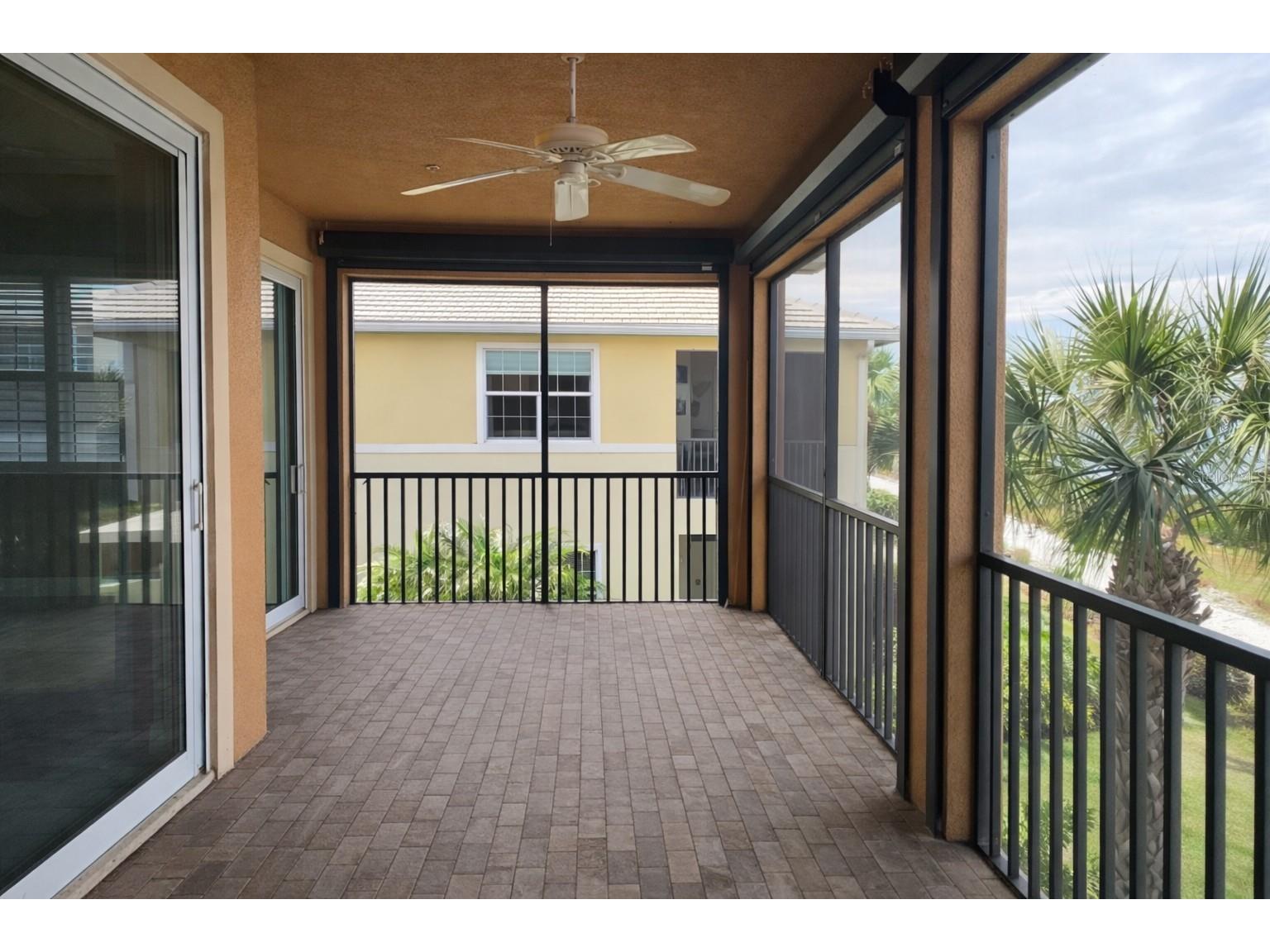 1268 Riverscape Street #C Bradenton FL 34208 - MANATEE RIVER & TWP LAGOON A4684353 image25