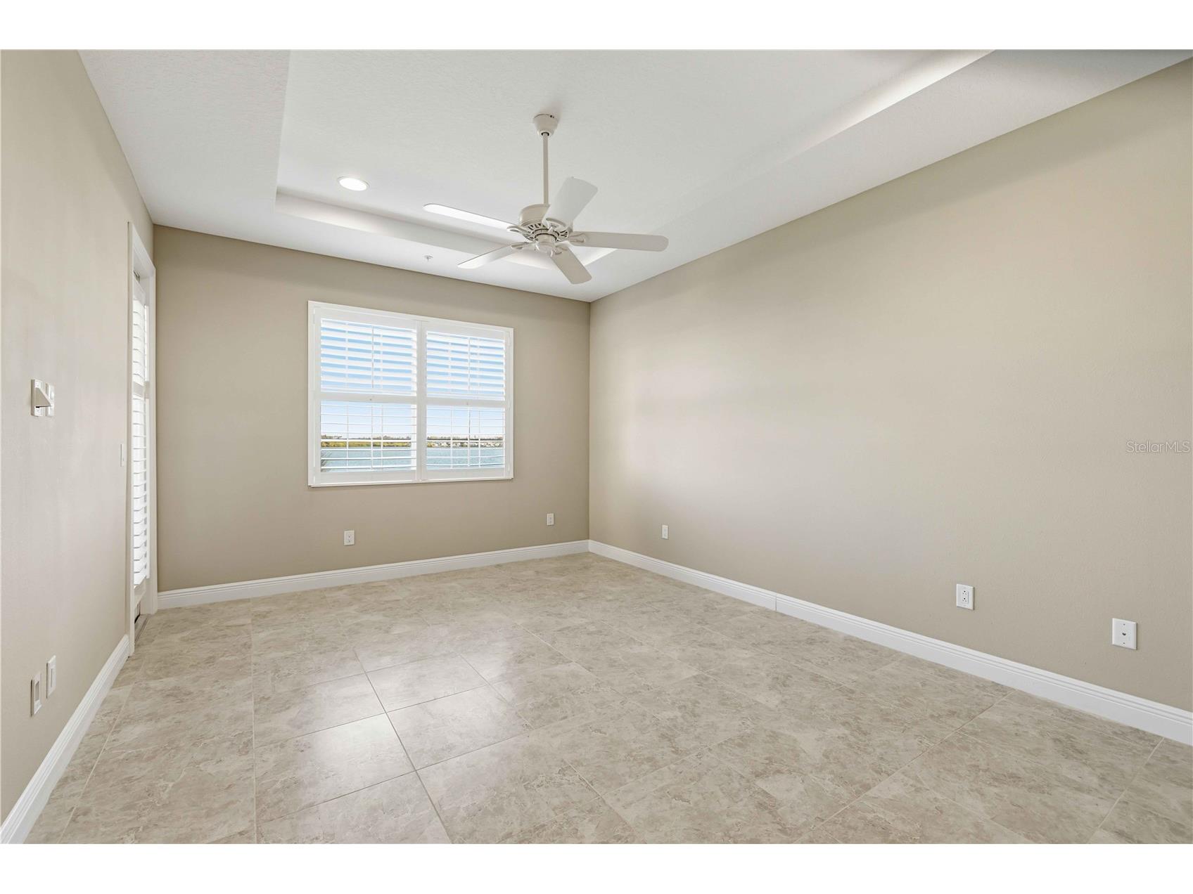 1268 Riverscape Street #C Bradenton FL 34208 - MANATEE RIVER & TWP LAGOON A4684353 image26