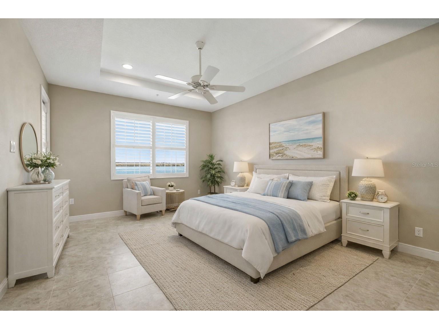 1268 Riverscape Street #C Bradenton FL 34208 - MANATEE RIVER & TWP LAGOON A4684353 image27