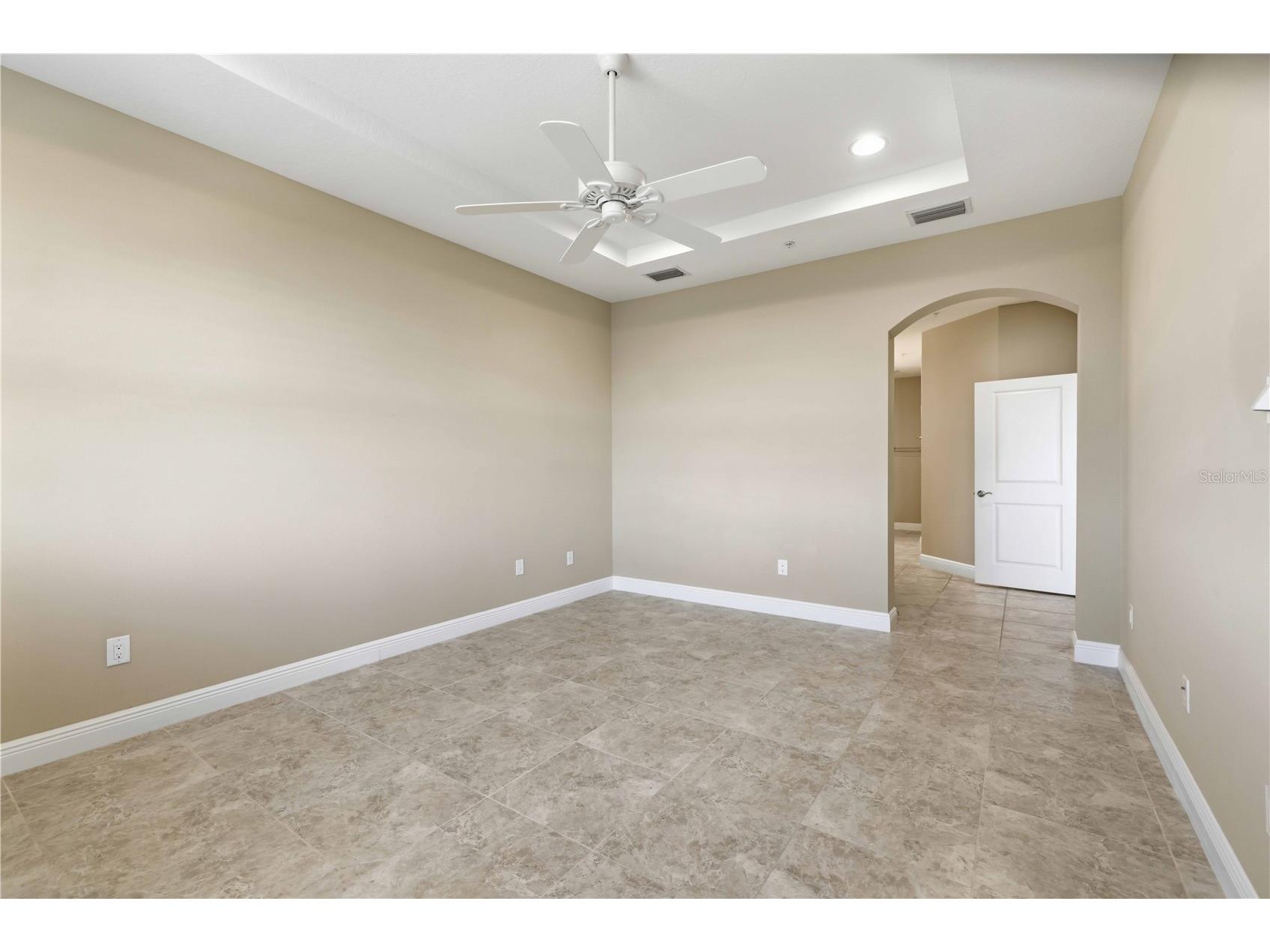 1268 Riverscape Street #C Bradenton FL 34208 - MANATEE RIVER & TWP LAGOON A4684353 image28
