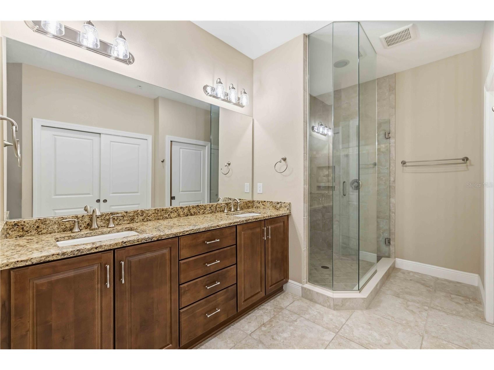 1268 Riverscape Street #C Bradenton FL 34208 - MANATEE RIVER & TWP LAGOON A4684353 image29