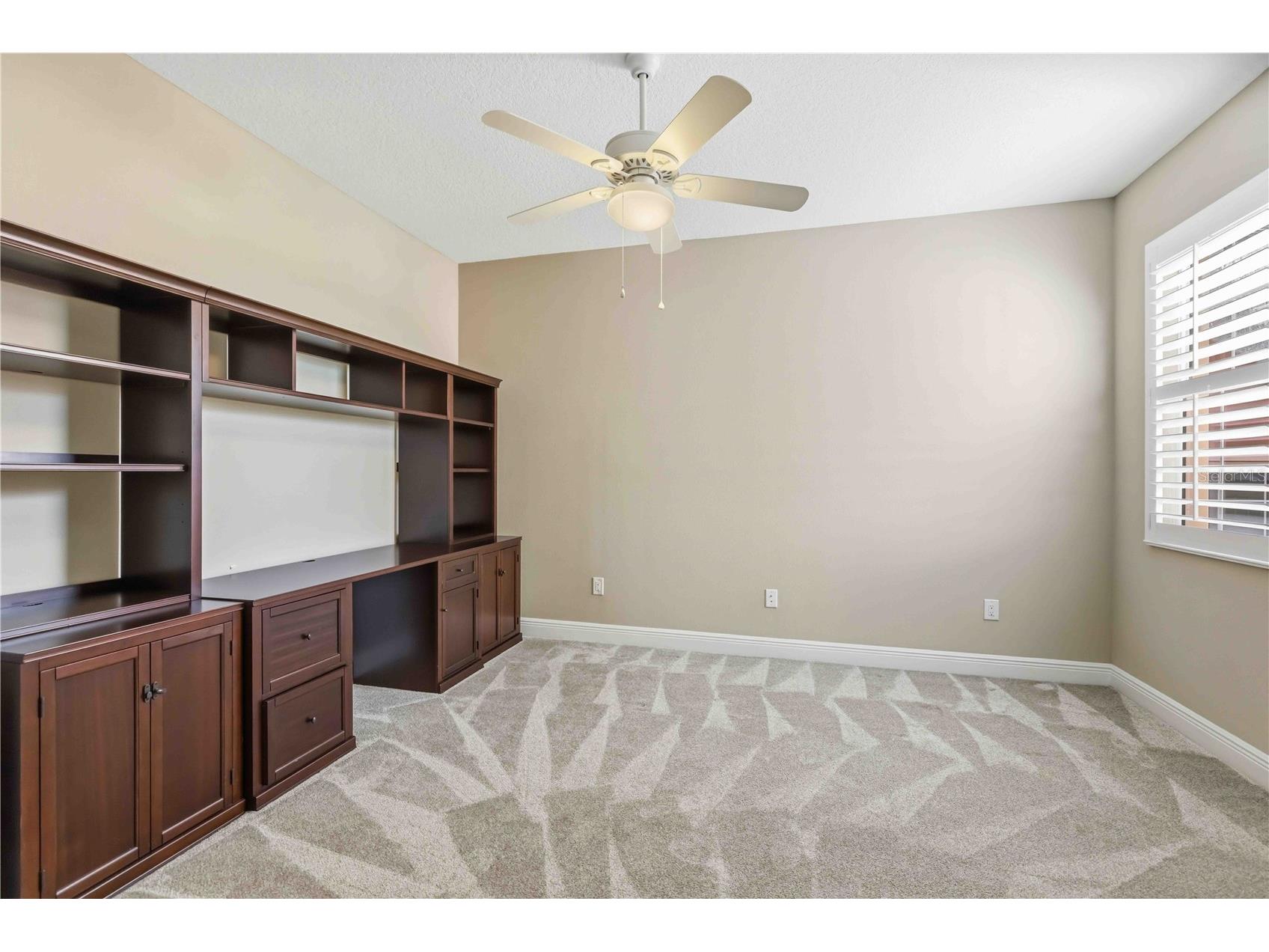 1268 Riverscape Street #C Bradenton FL 34208 - MANATEE RIVER & TWP LAGOON A4684353 image30