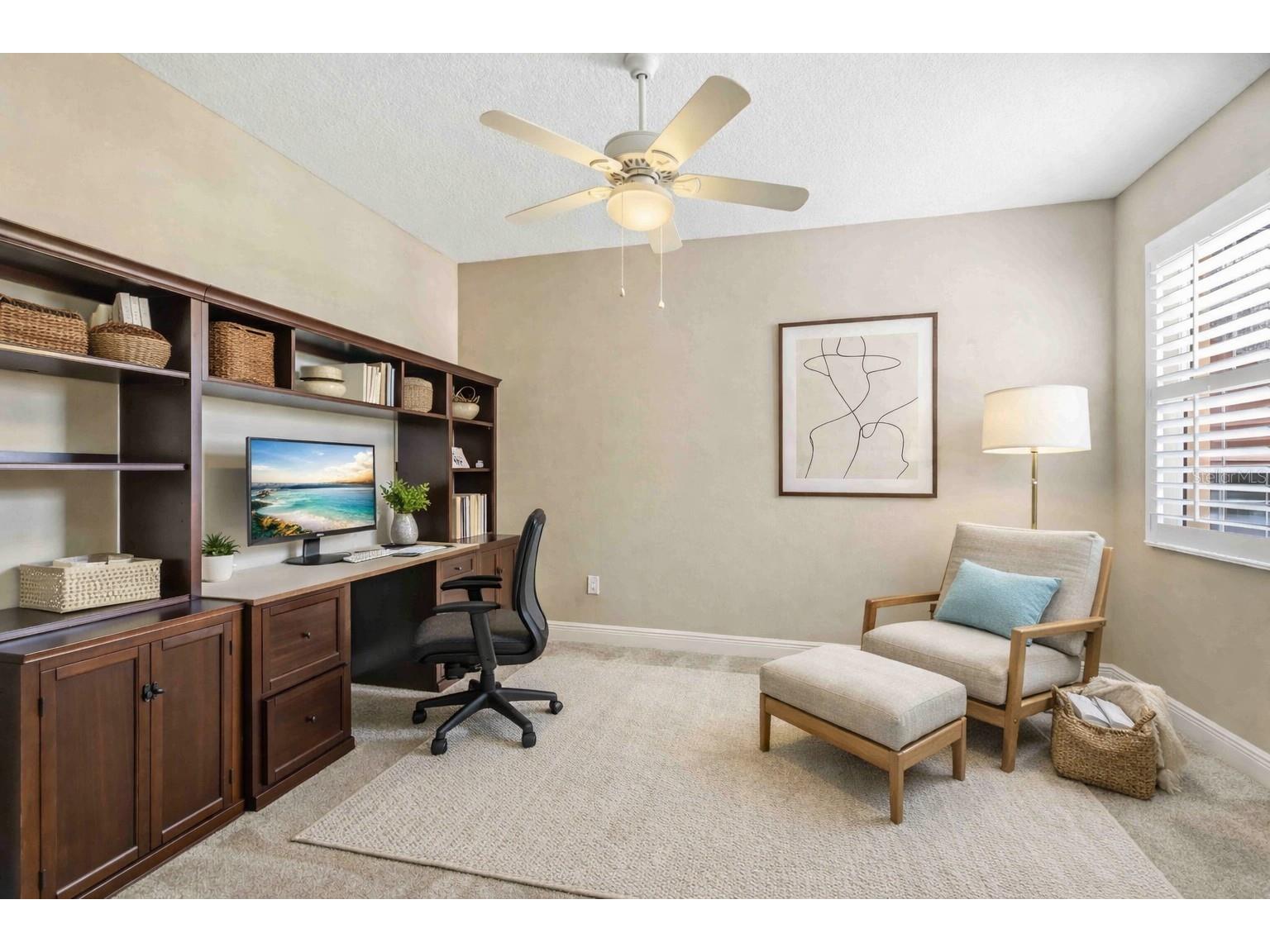 1268 Riverscape Street #C Bradenton FL 34208 - MANATEE RIVER & TWP LAGOON A4684353 image31