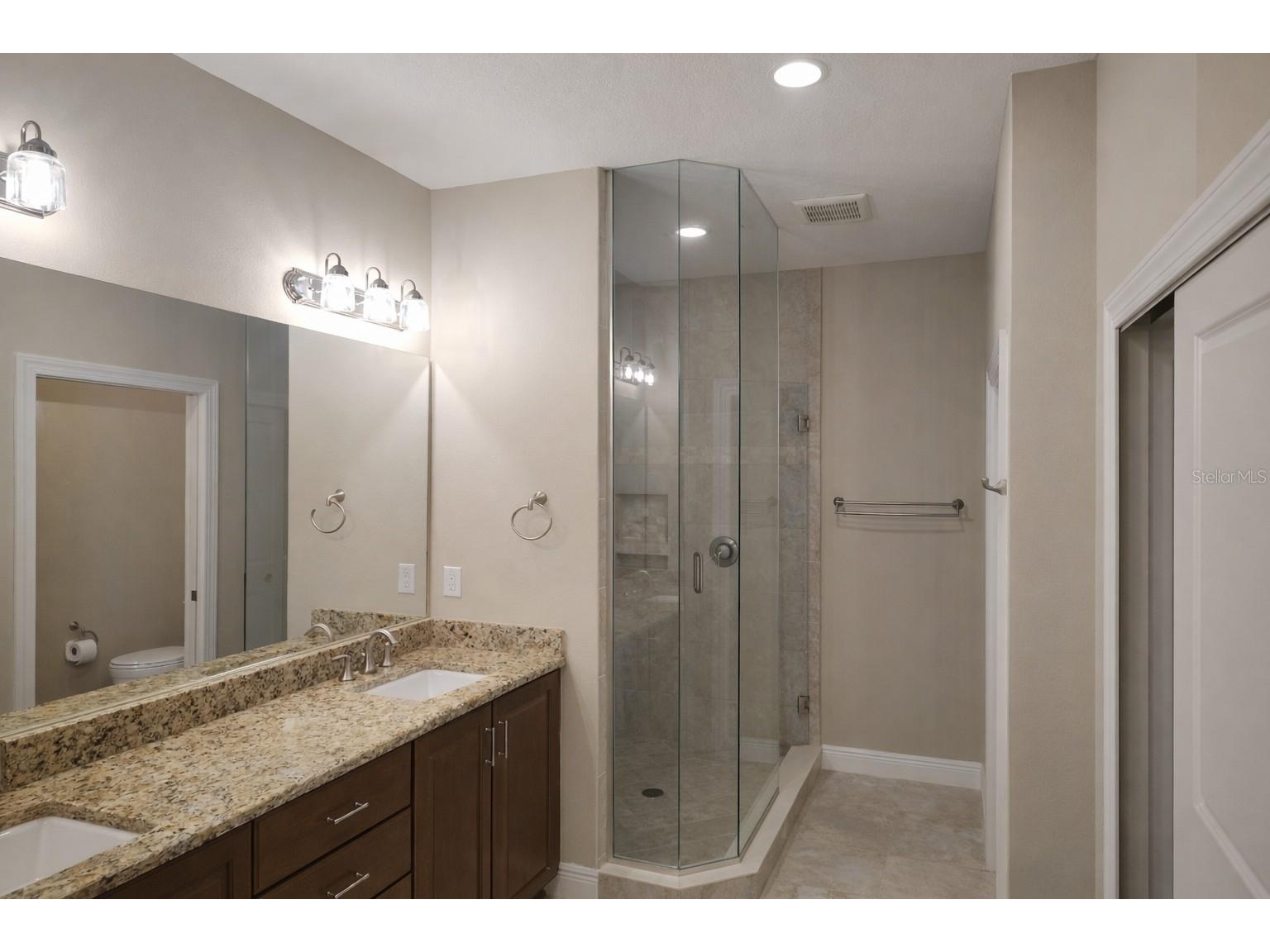1268 Riverscape Street #C Bradenton FL 34208 - MANATEE RIVER & TWP LAGOON A4684353 image32