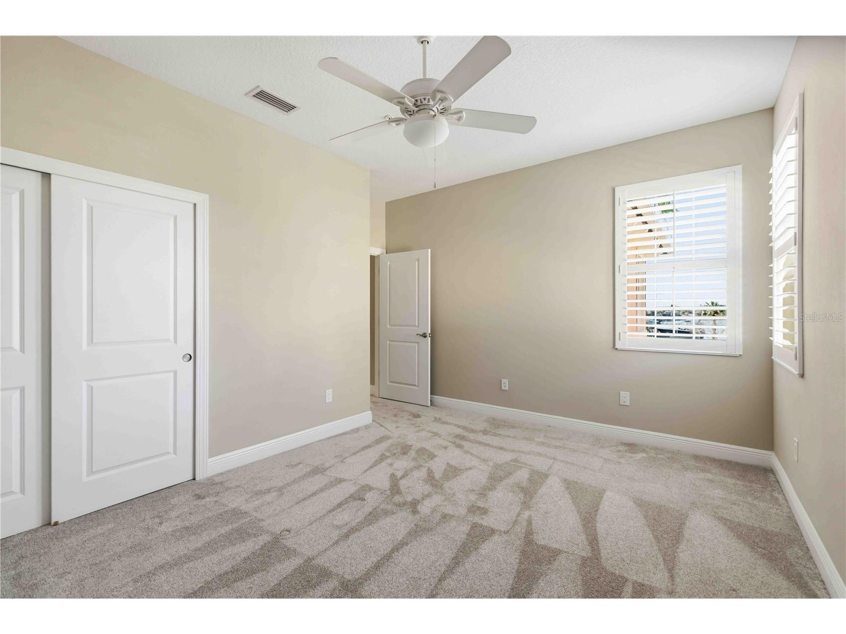 1268 Riverscape Street #C Bradenton FL 34208 - MANATEE RIVER & TWP LAGOON A4684353 image33