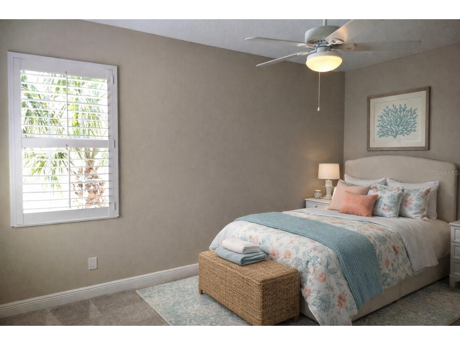 1268 Riverscape Street #C Bradenton FL 34208 - MANATEE RIVER & TWP LAGOON A4684353 image34