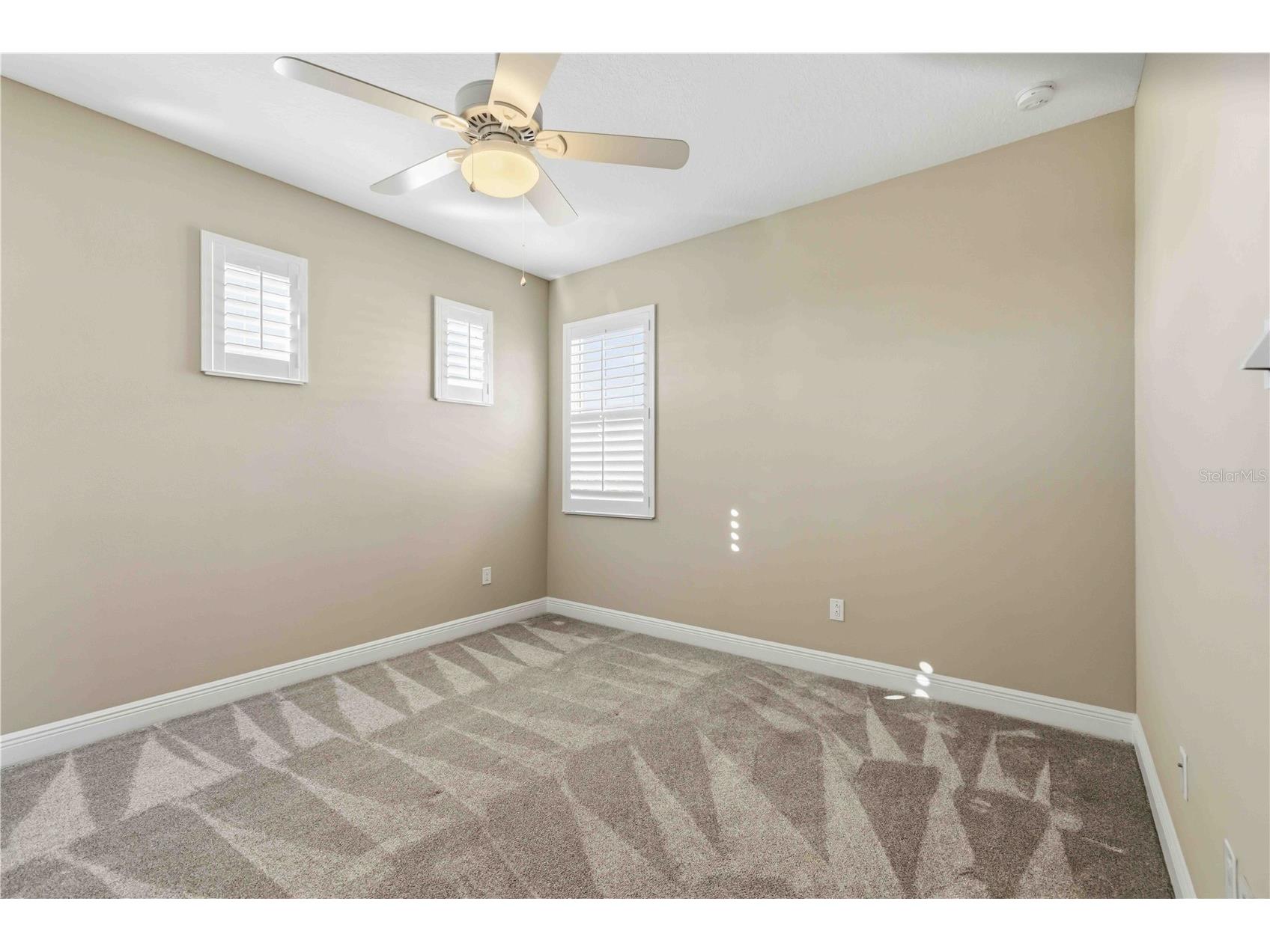 1268 Riverscape Street #C Bradenton FL 34208 - MANATEE RIVER & TWP LAGOON A4684353 image35
