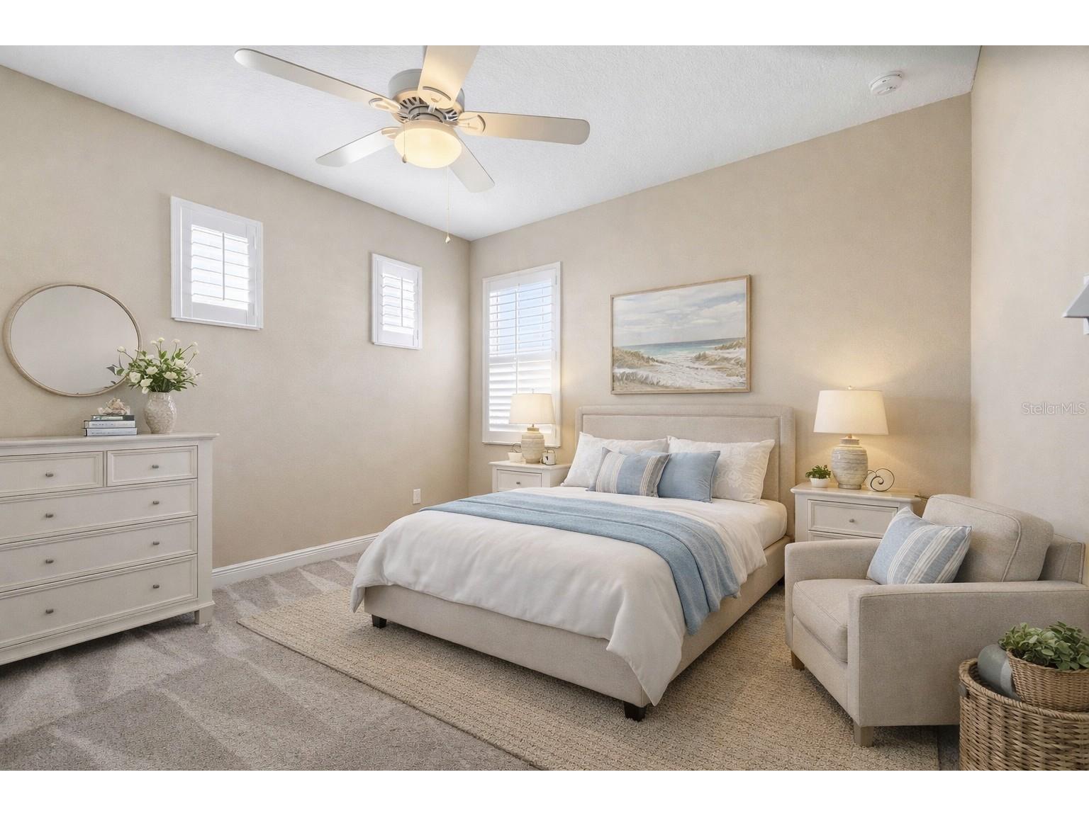 1268 Riverscape Street #C Bradenton FL 34208 - MANATEE RIVER & TWP LAGOON A4684353 image36