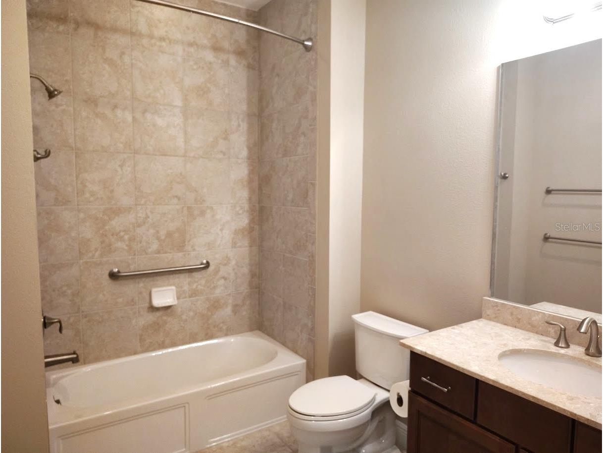 1268 Riverscape Street #C Bradenton FL 34208 - MANATEE RIVER & TWP LAGOON A4684353 image37