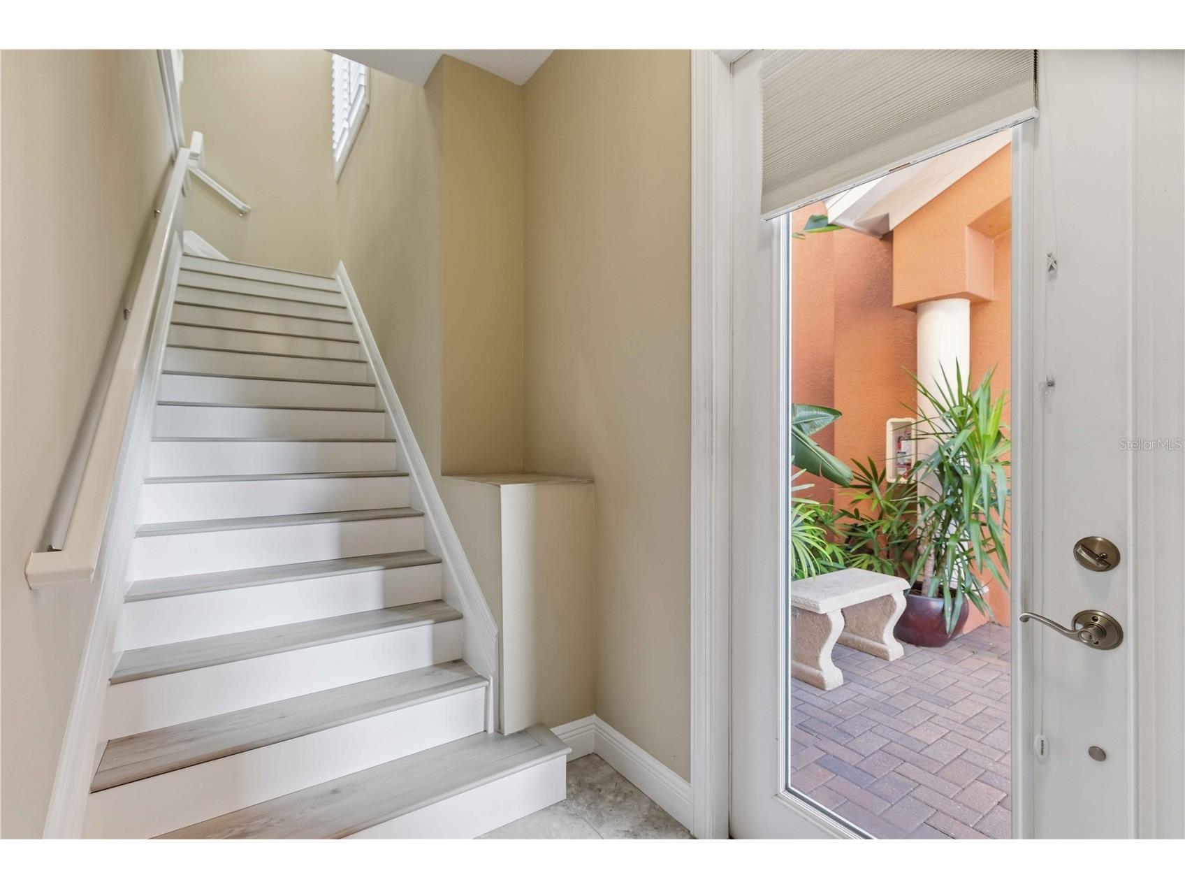 1268 Riverscape Street #C Bradenton FL 34208 - MANATEE RIVER & TWP LAGOON A4684353 image38