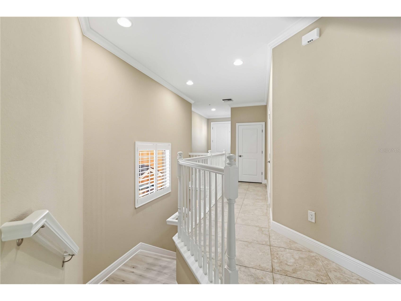 1268 Riverscape Street #C Bradenton FL 34208 - MANATEE RIVER & TWP LAGOON A4684353 image39