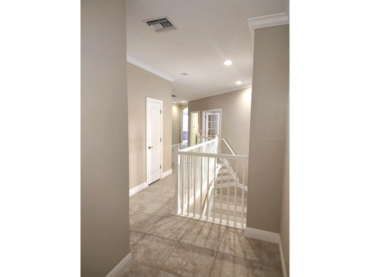 1268 Riverscape Street #C Bradenton FL 34208 - MANATEE RIVER & TWP LAGOON A4684353 image40