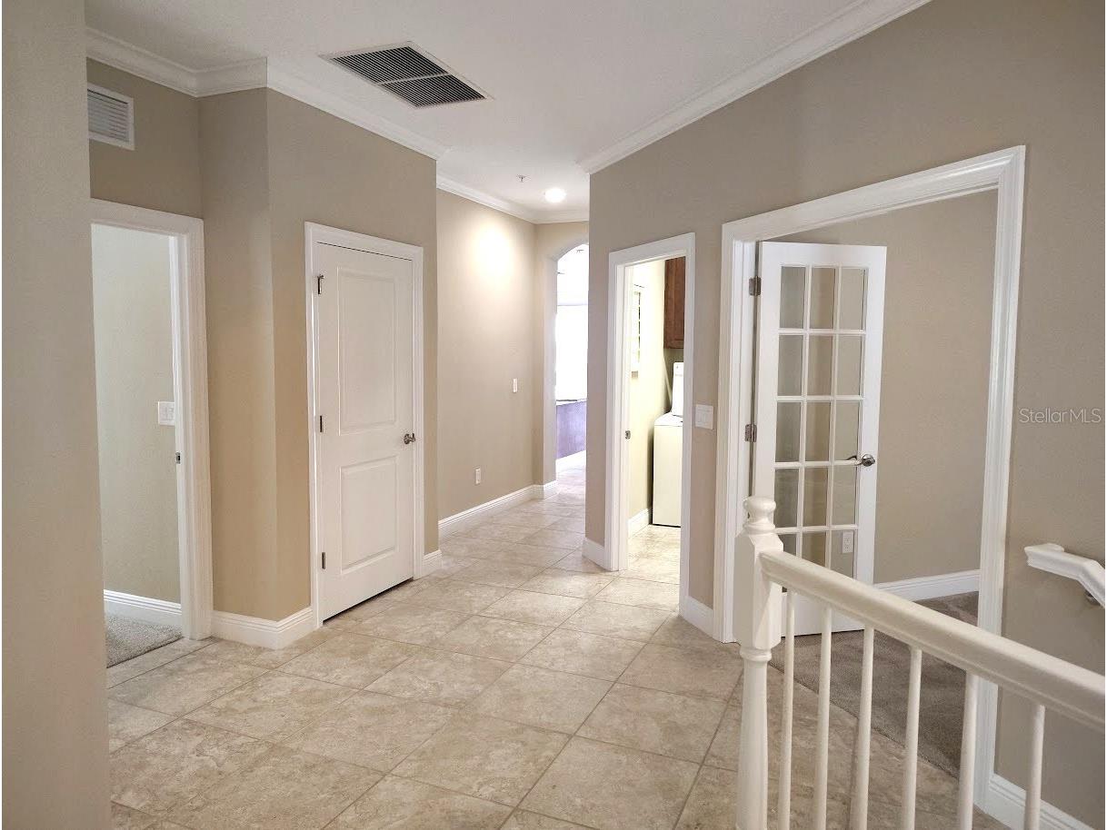 1268 Riverscape Street #C Bradenton FL 34208 - MANATEE RIVER & TWP LAGOON A4684353 image41