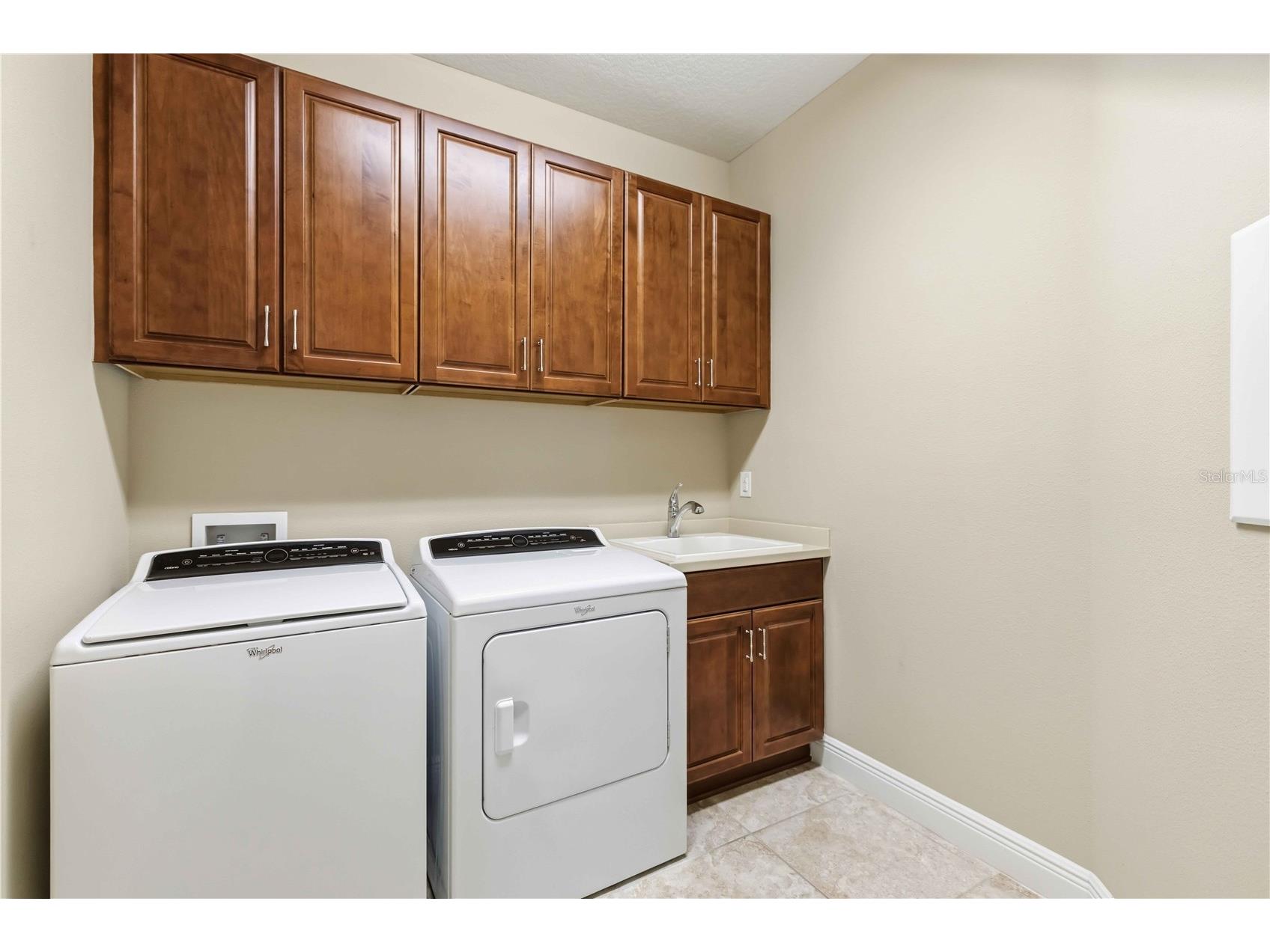 1268 Riverscape Street #C Bradenton FL 34208 - MANATEE RIVER & TWP LAGOON A4684353 image43