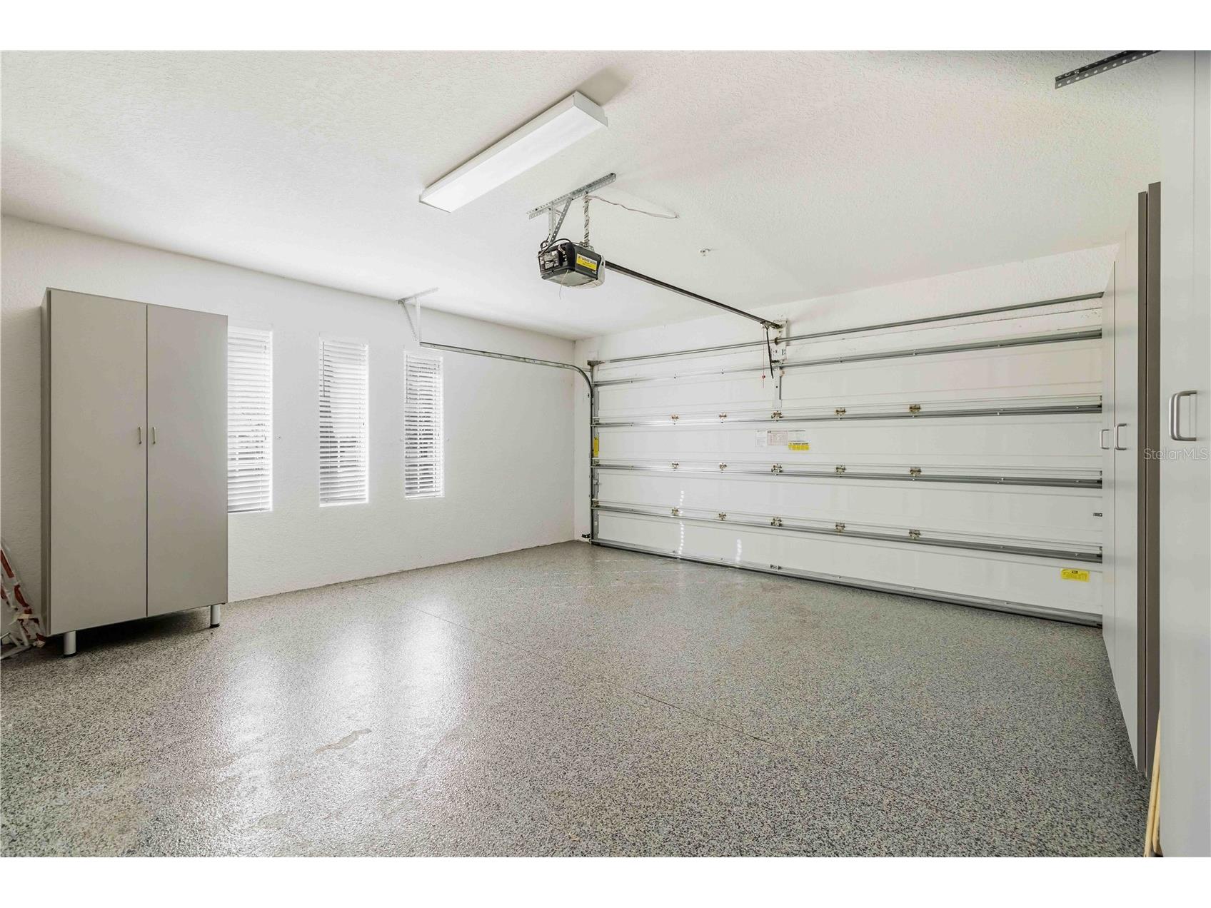 1268 Riverscape Street #C Bradenton FL 34208 - MANATEE RIVER & TWP LAGOON A4684353 image46