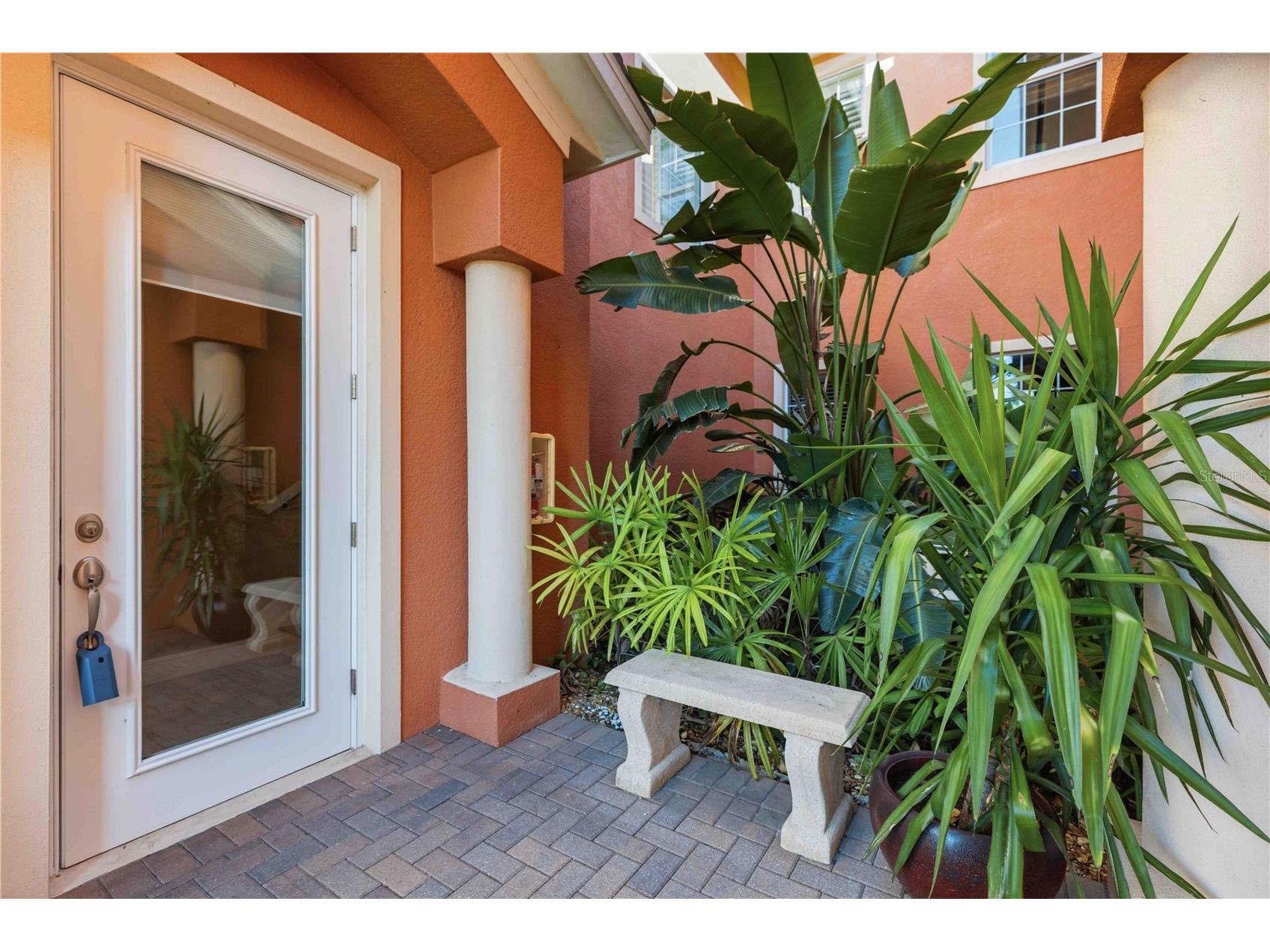 1268 Riverscape Street #C Bradenton FL 34208 - MANATEE RIVER & TWP LAGOON A4684353 image49