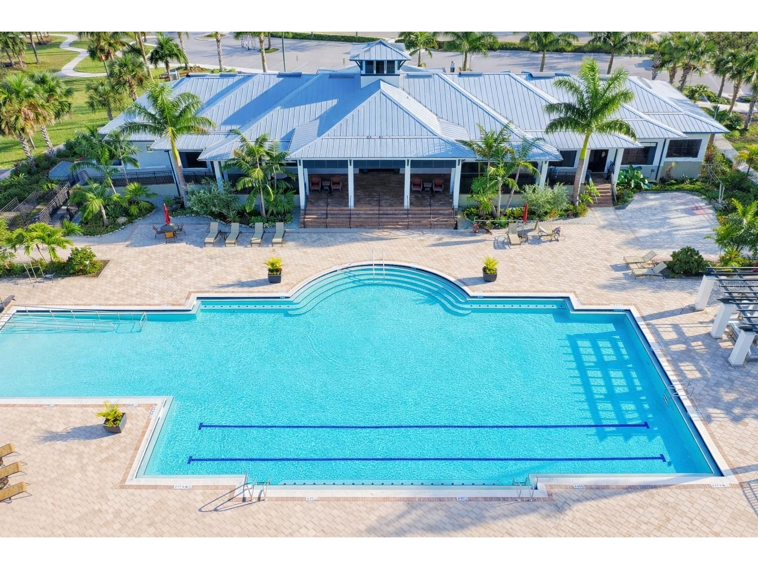 1268 Riverscape Street #C Bradenton FL 34208 - MANATEE RIVER & TWP LAGOON A4684353 image55