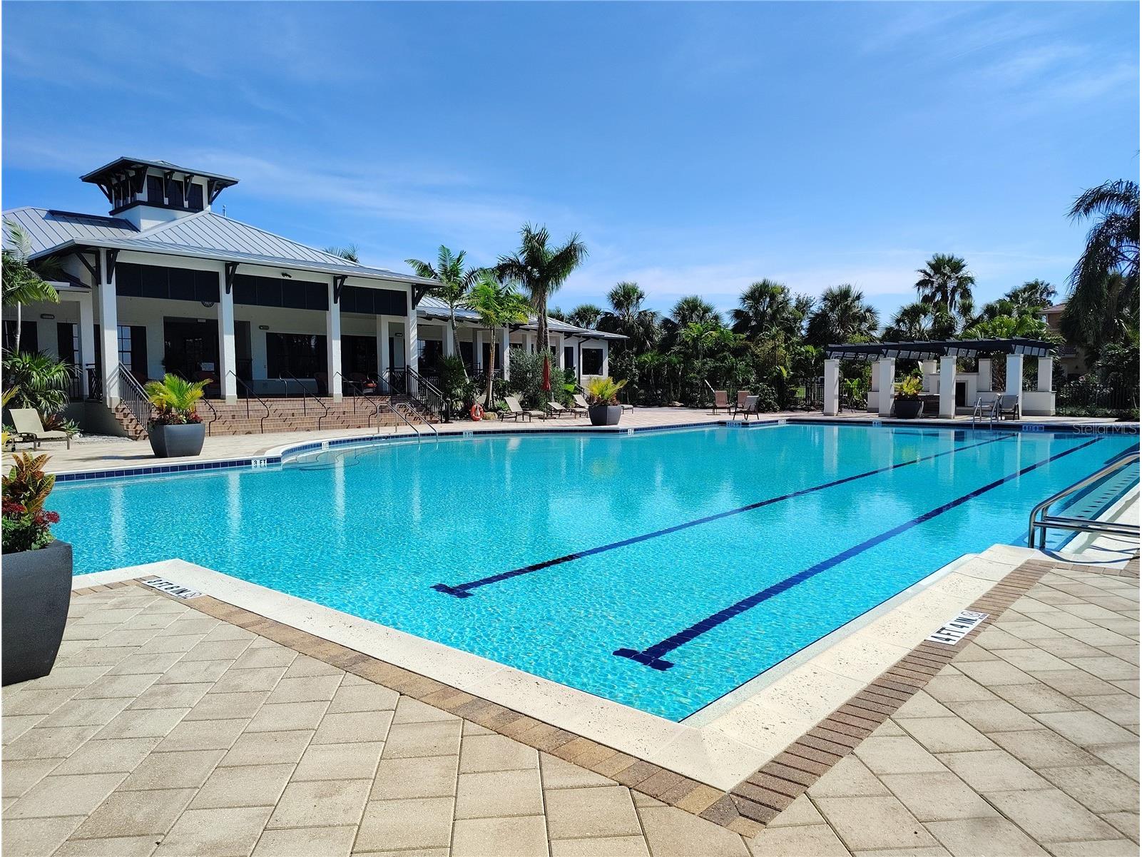 1268 Riverscape Street #C Bradenton FL 34208 - MANATEE RIVER & TWP LAGOON A4684353 image57