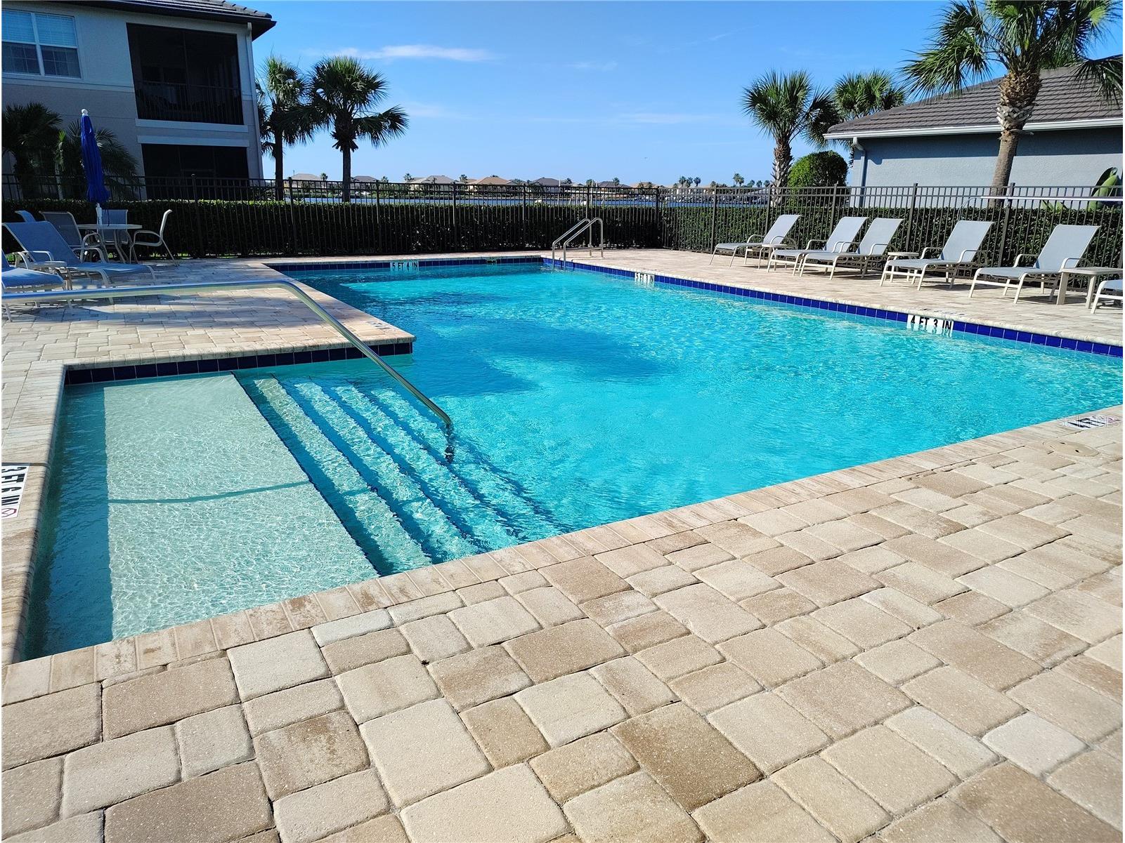 1268 Riverscape Street #C Bradenton FL 34208 - MANATEE RIVER & TWP LAGOON A4684353 image58
