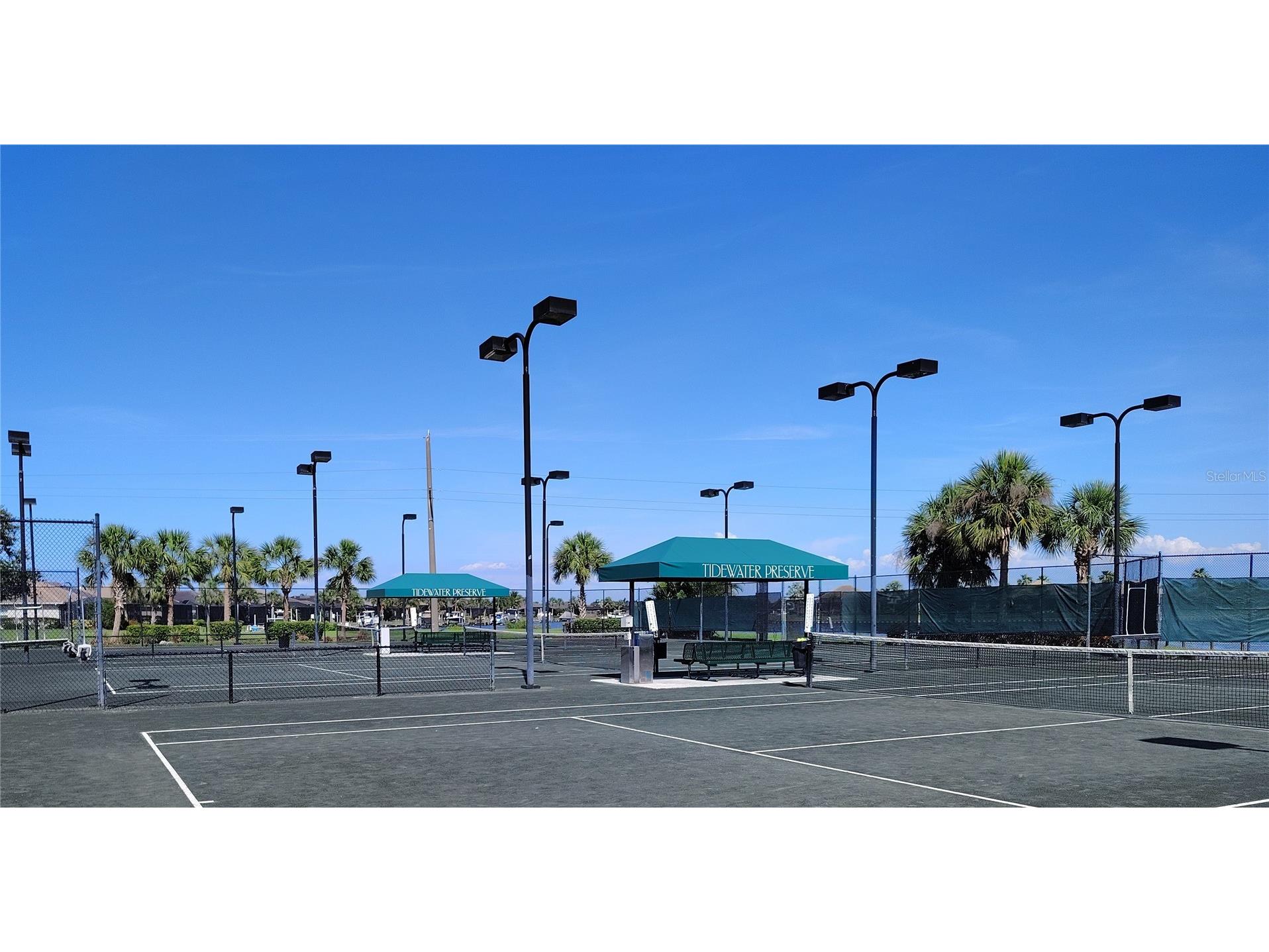 1268 Riverscape Street #C Bradenton FL 34208 - MANATEE RIVER & TWP LAGOON A4684353 image59